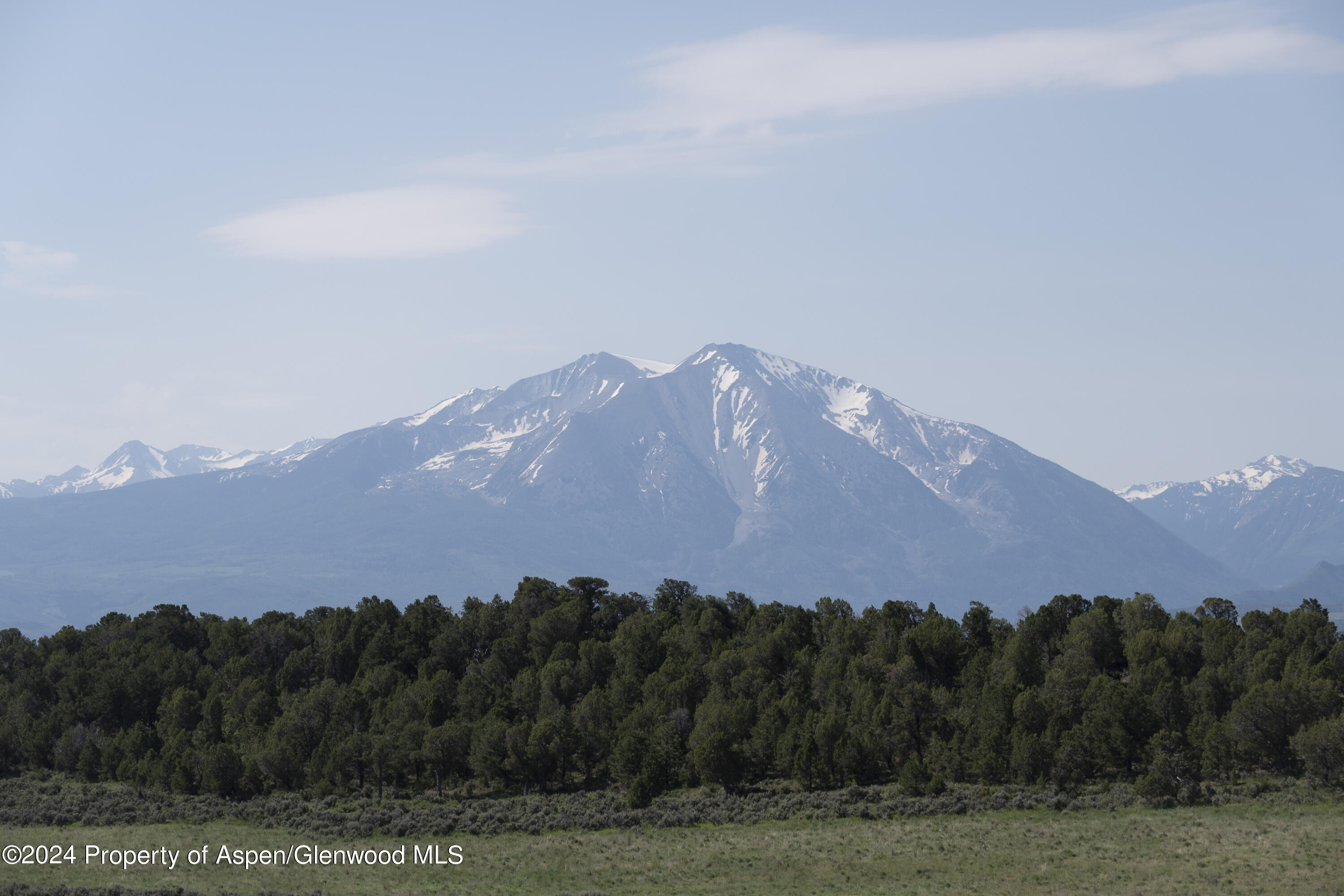 3426 Elk Springs Drive Glenwood Springs CO 81601