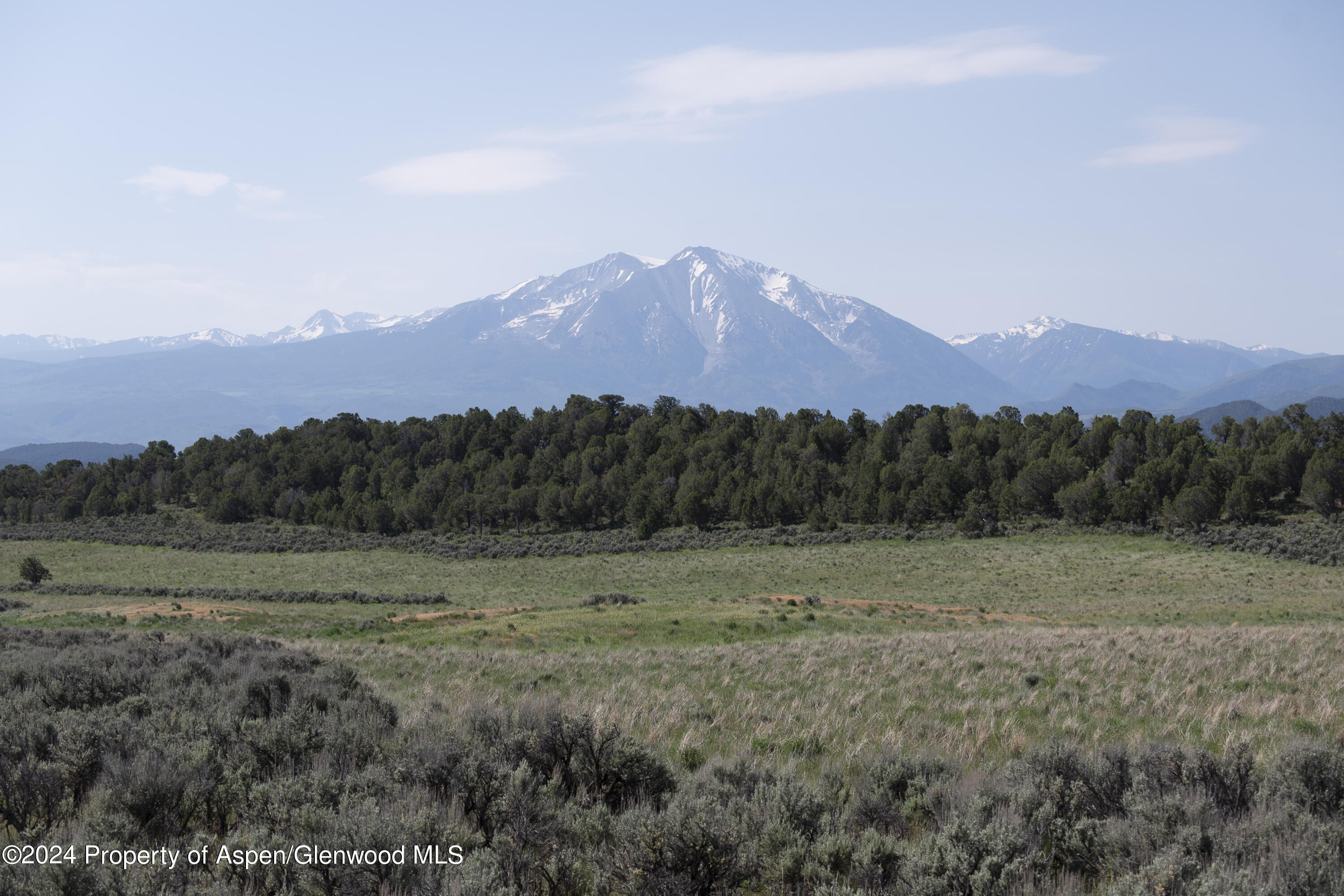 3426 Elk Springs Drive Glenwood Springs CO 81601