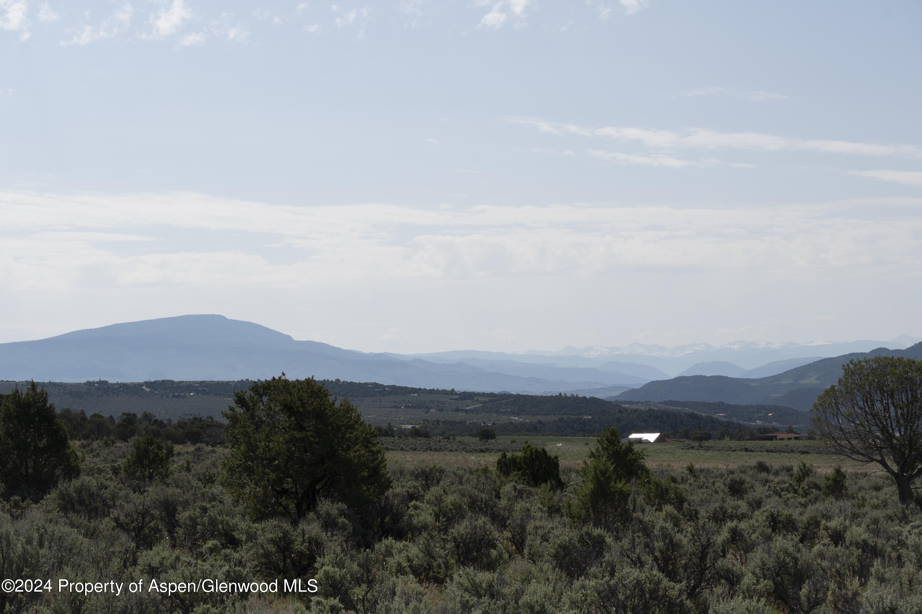 3426 Elk Springs Drive Glenwood Springs CO 81601