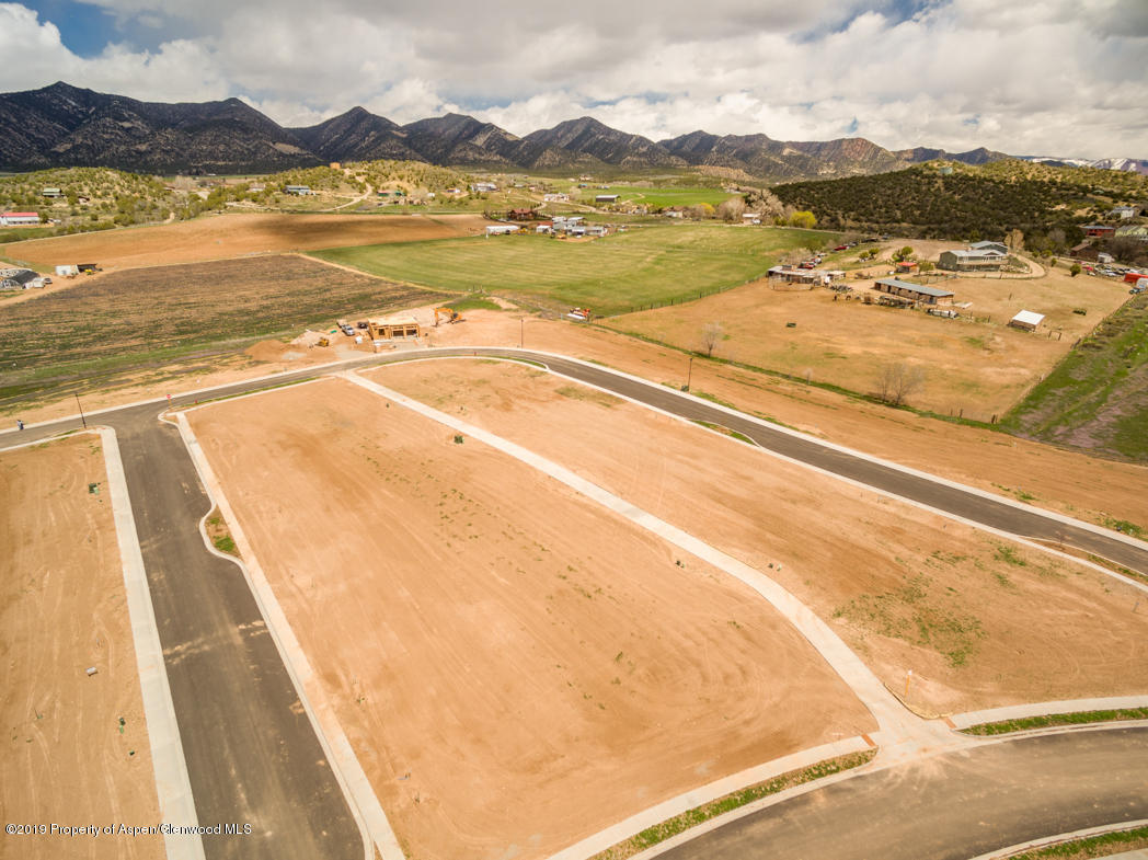 1064 Stoney Ridge Drive Silt CO 81652
