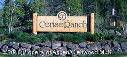 26 Cerise Ranch Road Carbondale CO 81623
