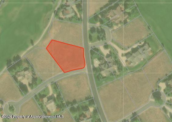 15 Fox Prowl Lane Carbondale CO 81623