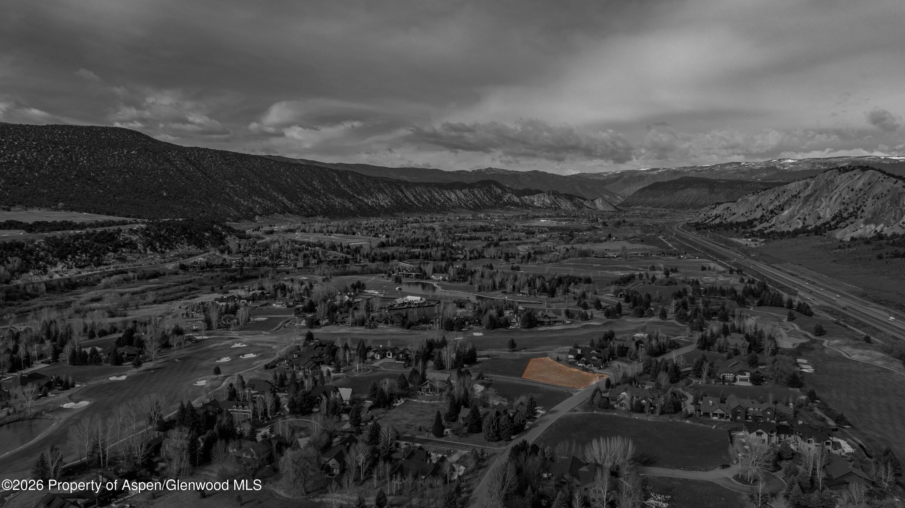 15 Fox Prowl Lane Carbondale CO 81623