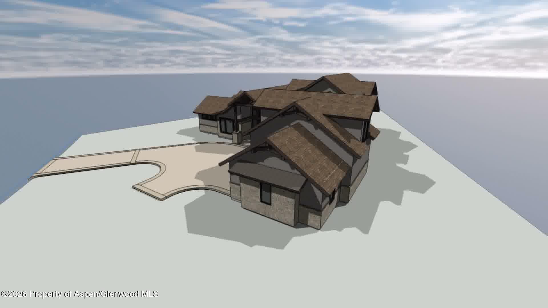 15 Fox Prowl Lane Carbondale CO 81623