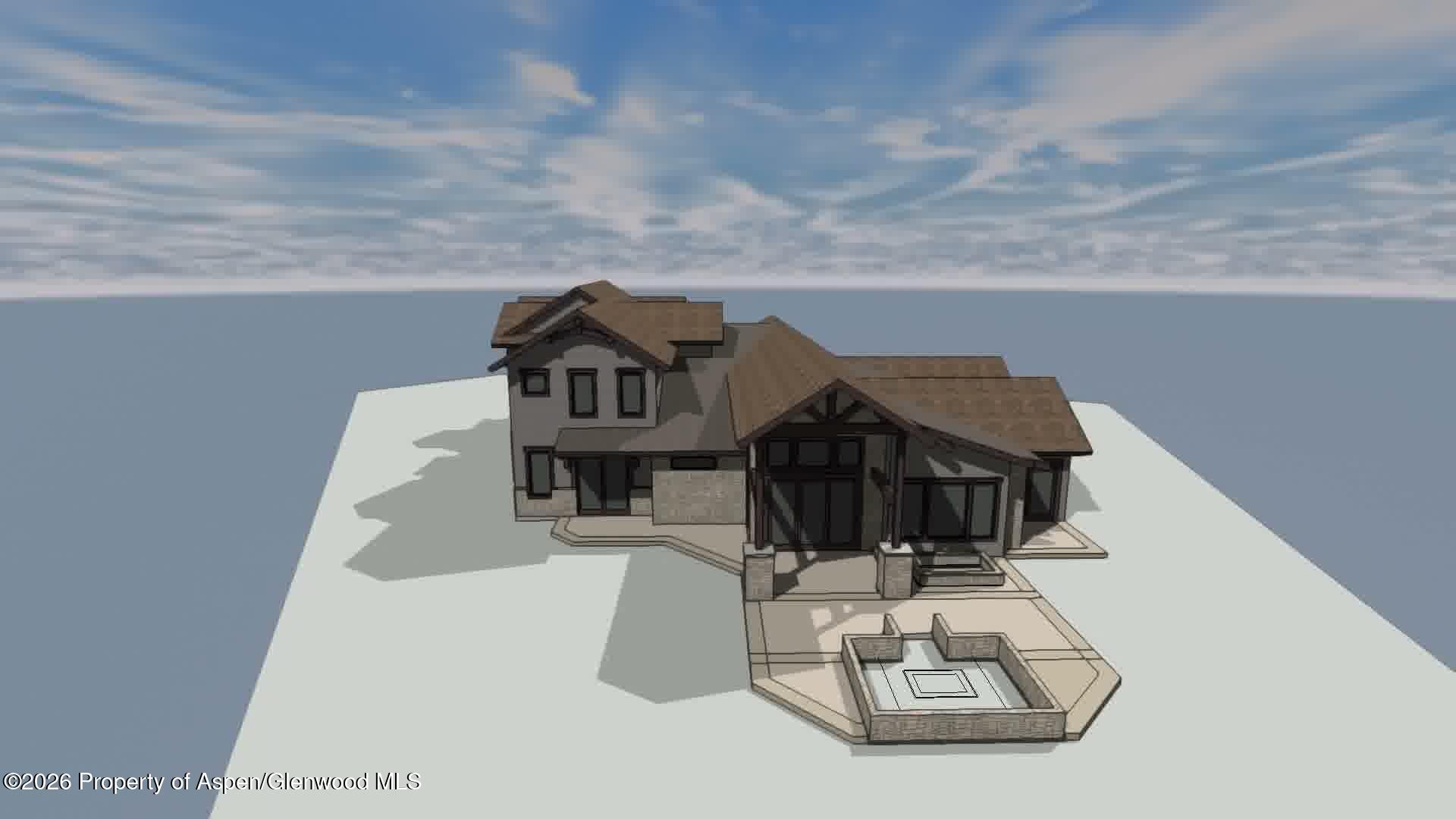 15 Fox Prowl Lane Carbondale CO 81623