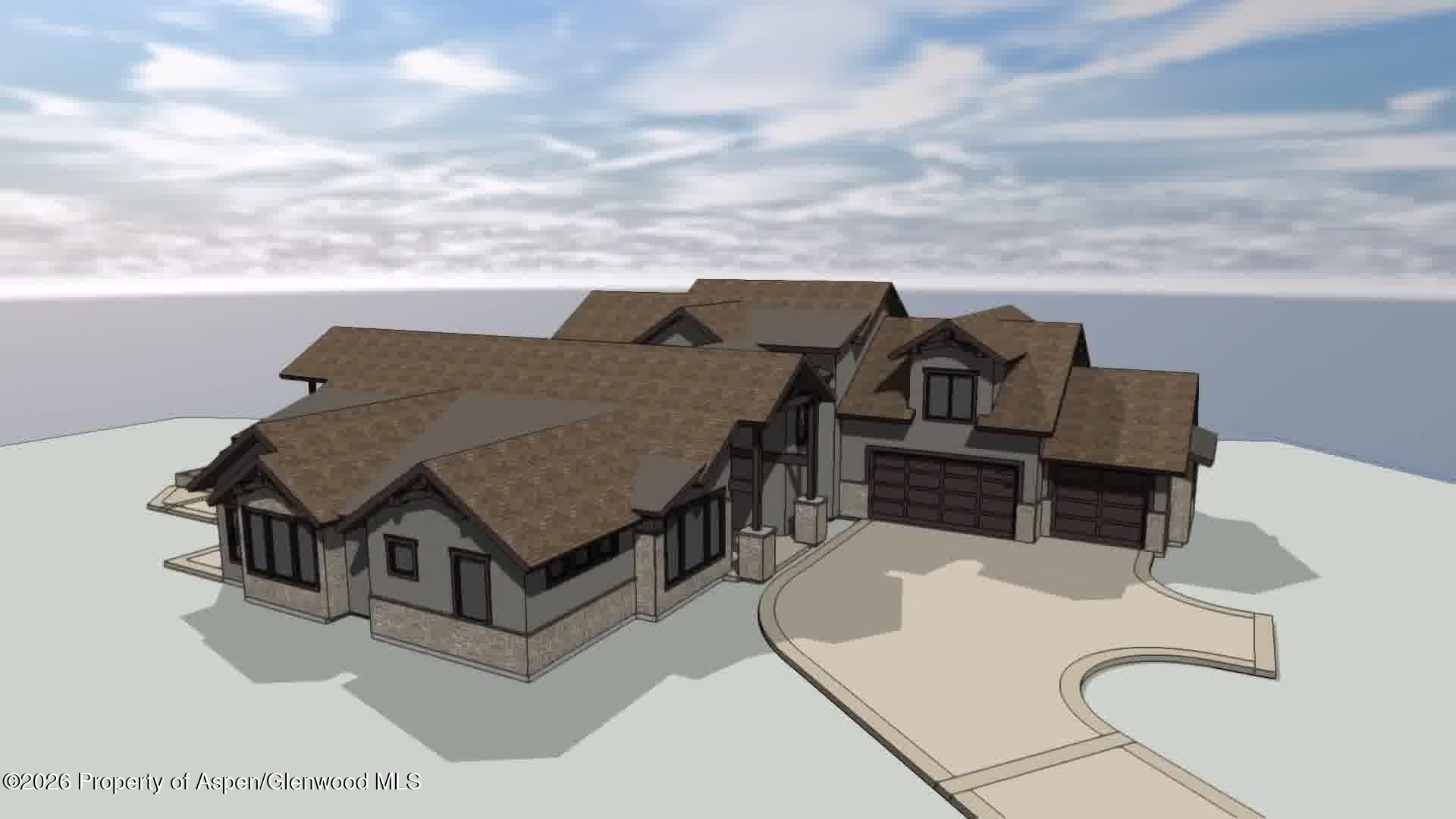 15 Fox Prowl Lane Carbondale CO 81623