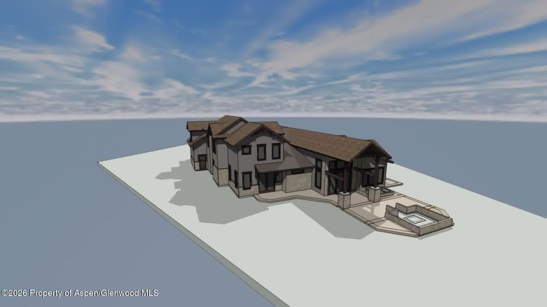 15 Fox Prowl Lane Carbondale CO 81623