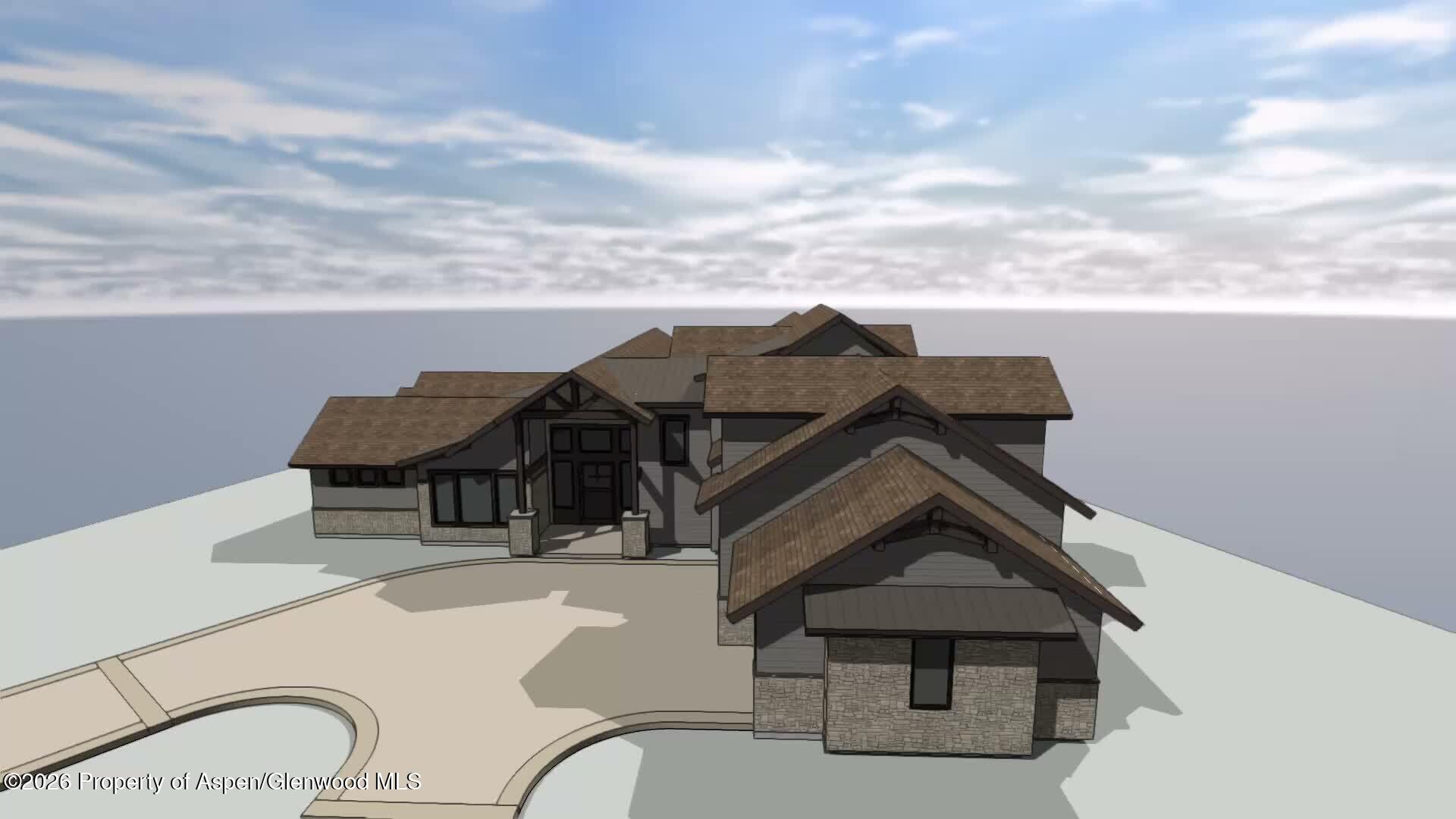 15 Fox Prowl Lane Carbondale CO 81623