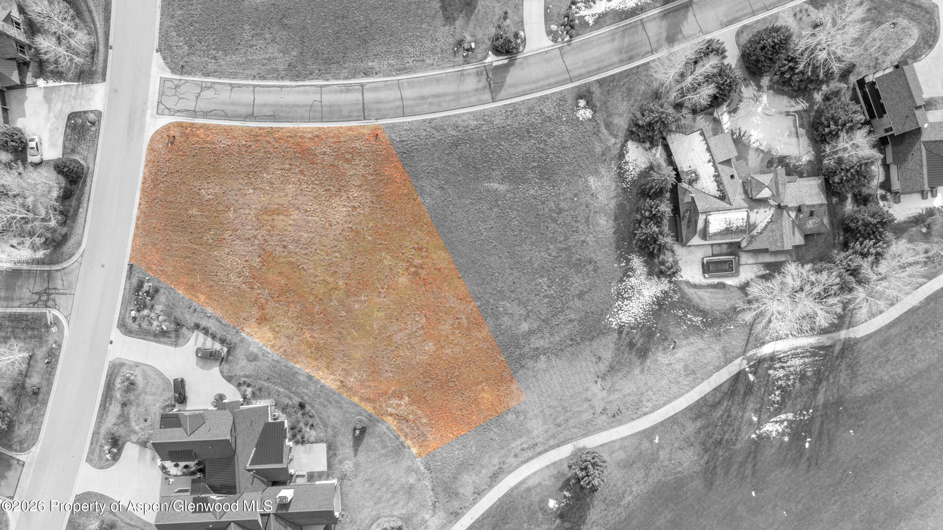 15 Fox Prowl Lane Carbondale CO 81623