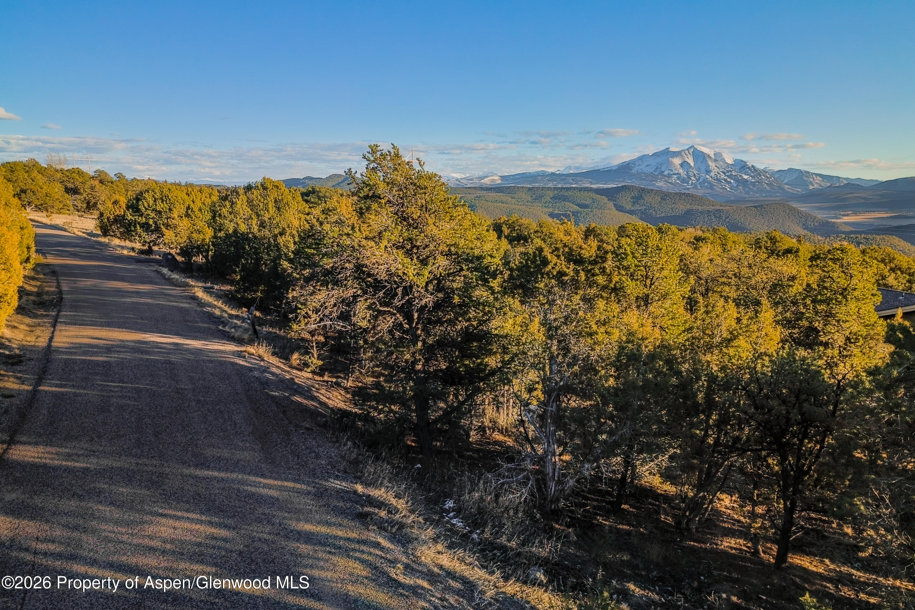 137 Cedar Cove Glenwood Springs CO 81601