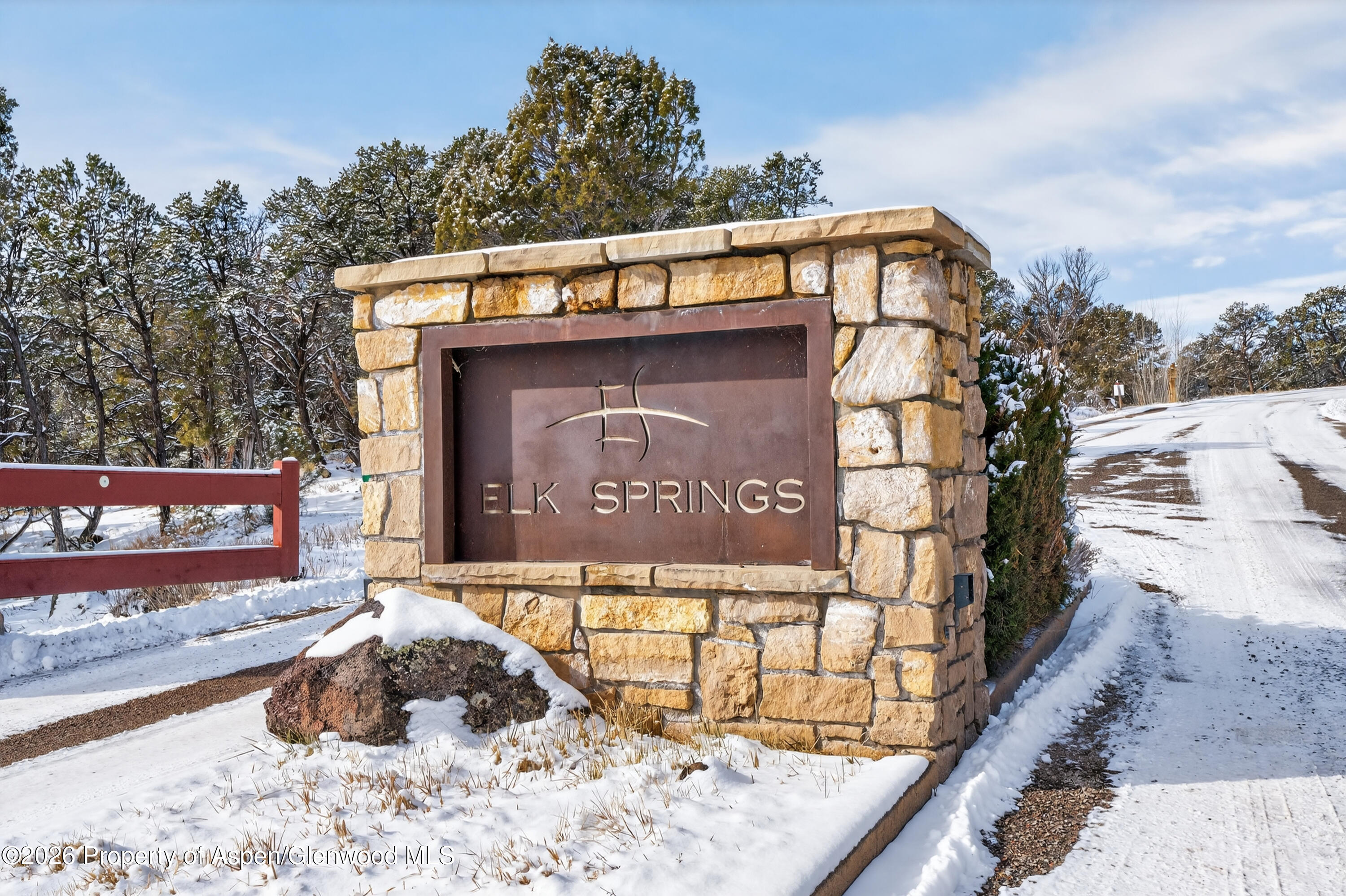 137 Cedar Cove Glenwood Springs CO 81601