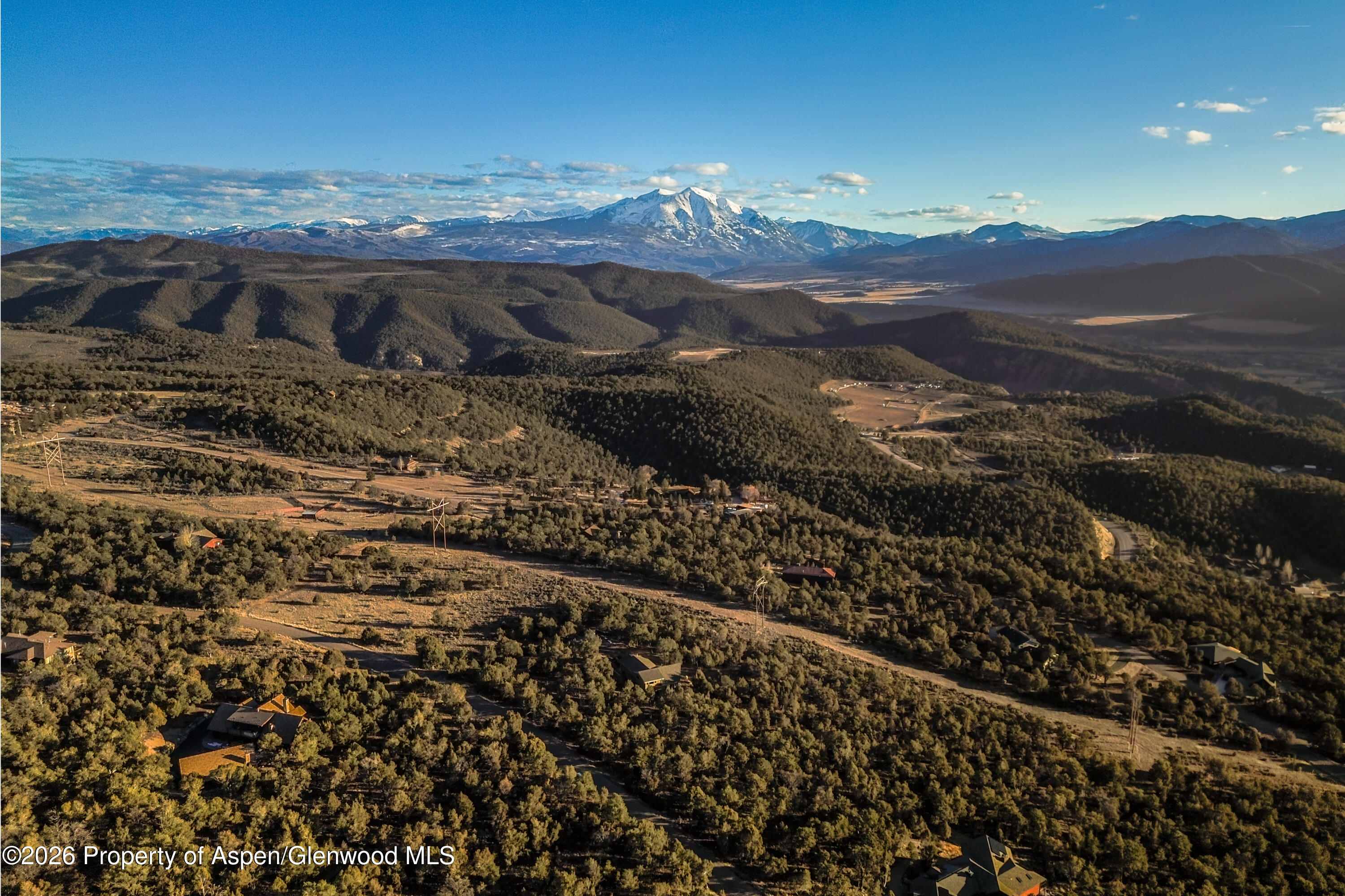 137 Cedar Cove Glenwood Springs CO 81601