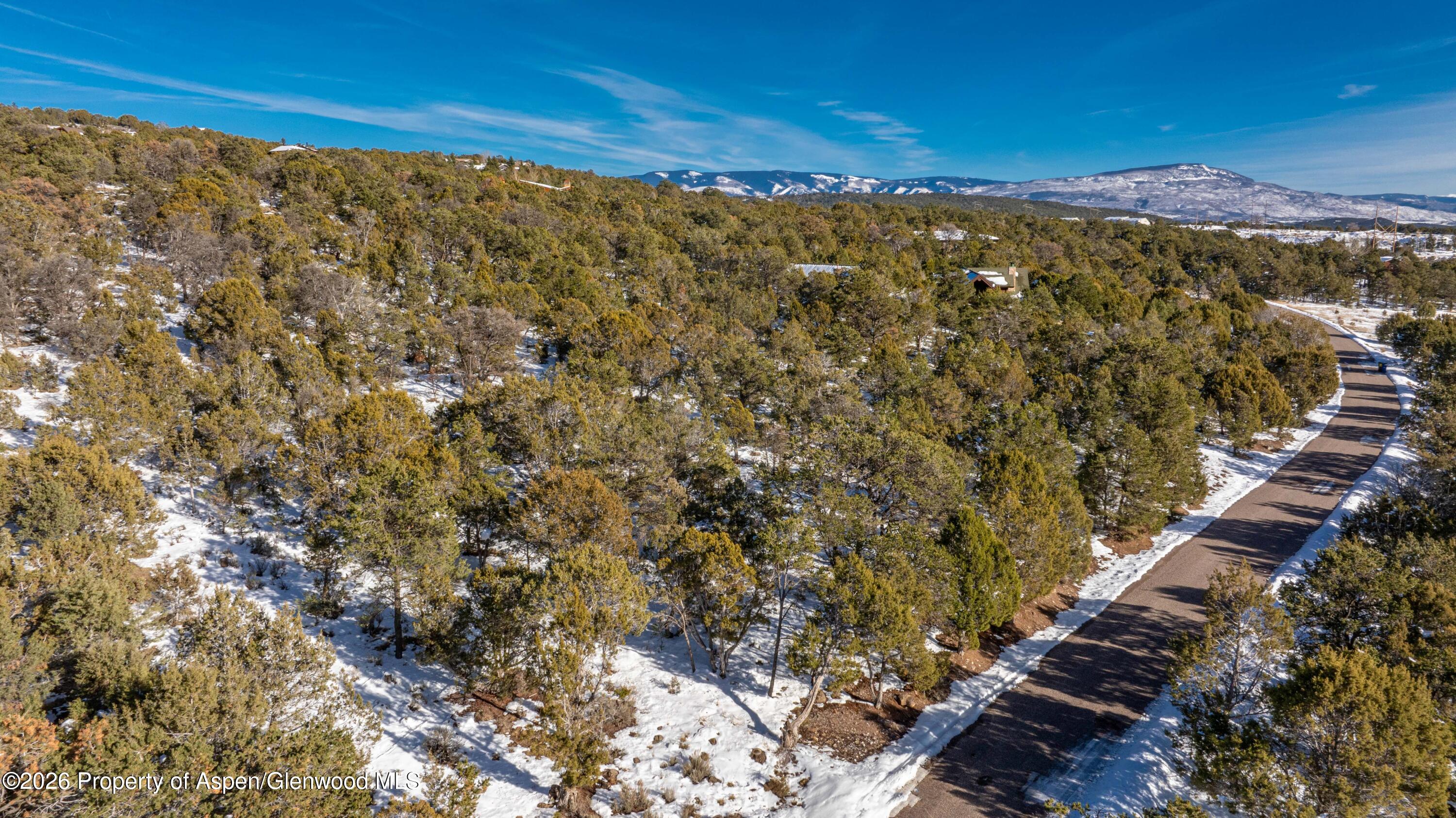 137 Cedar Cove Glenwood Springs CO 81601