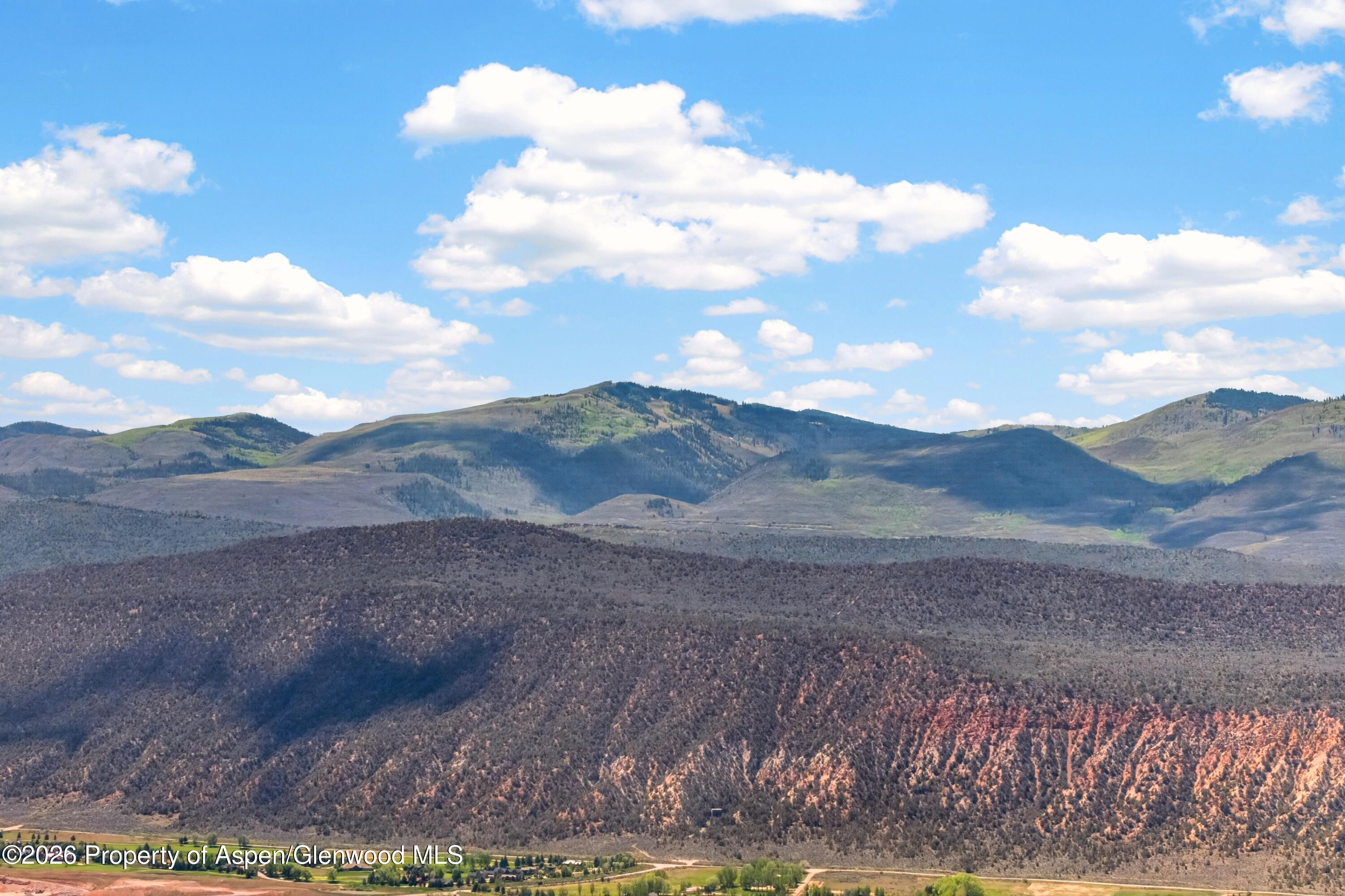 137 Cedar Cove Glenwood Springs CO 81601