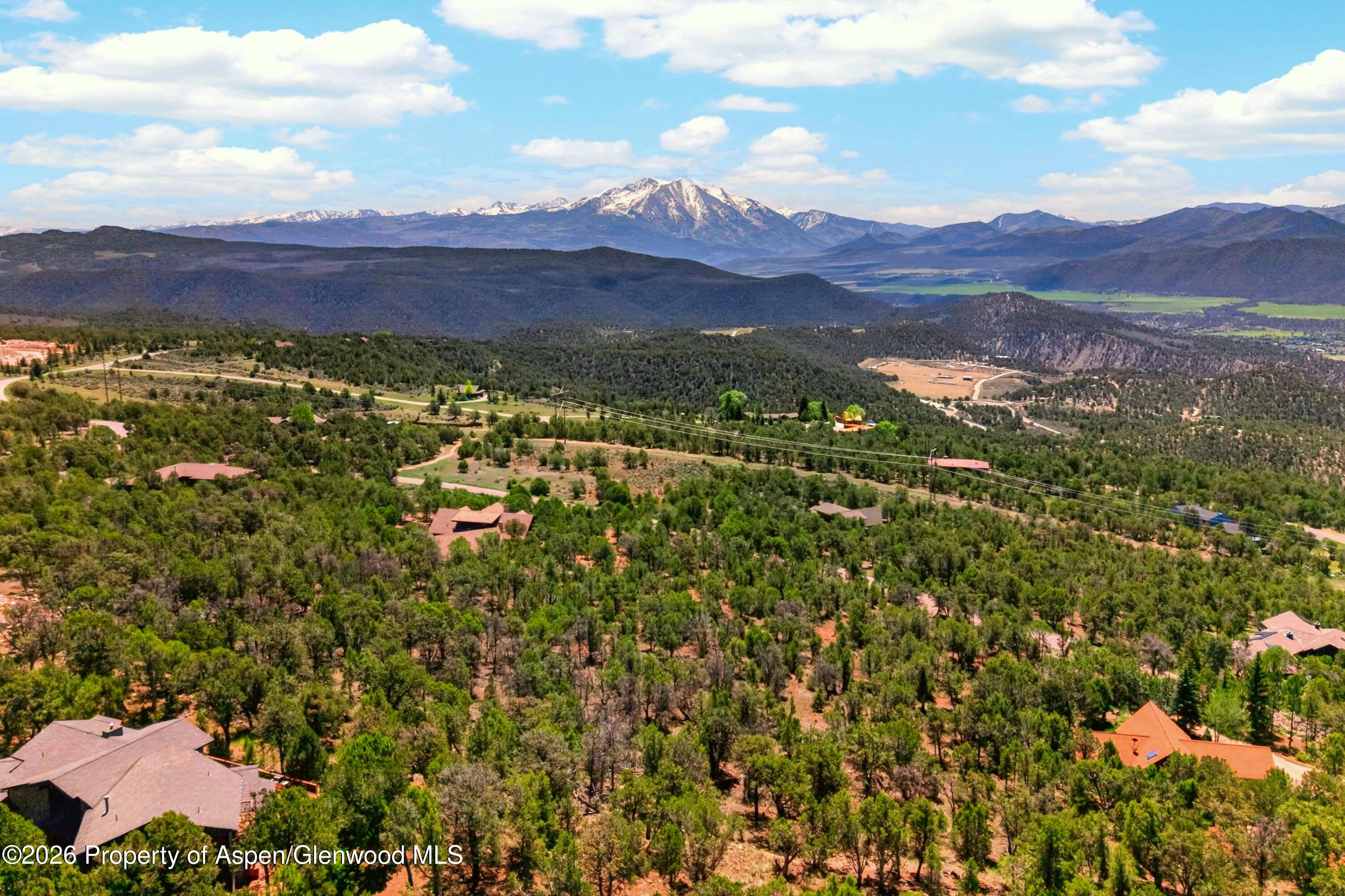 137 Cedar Cove Glenwood Springs CO 81601