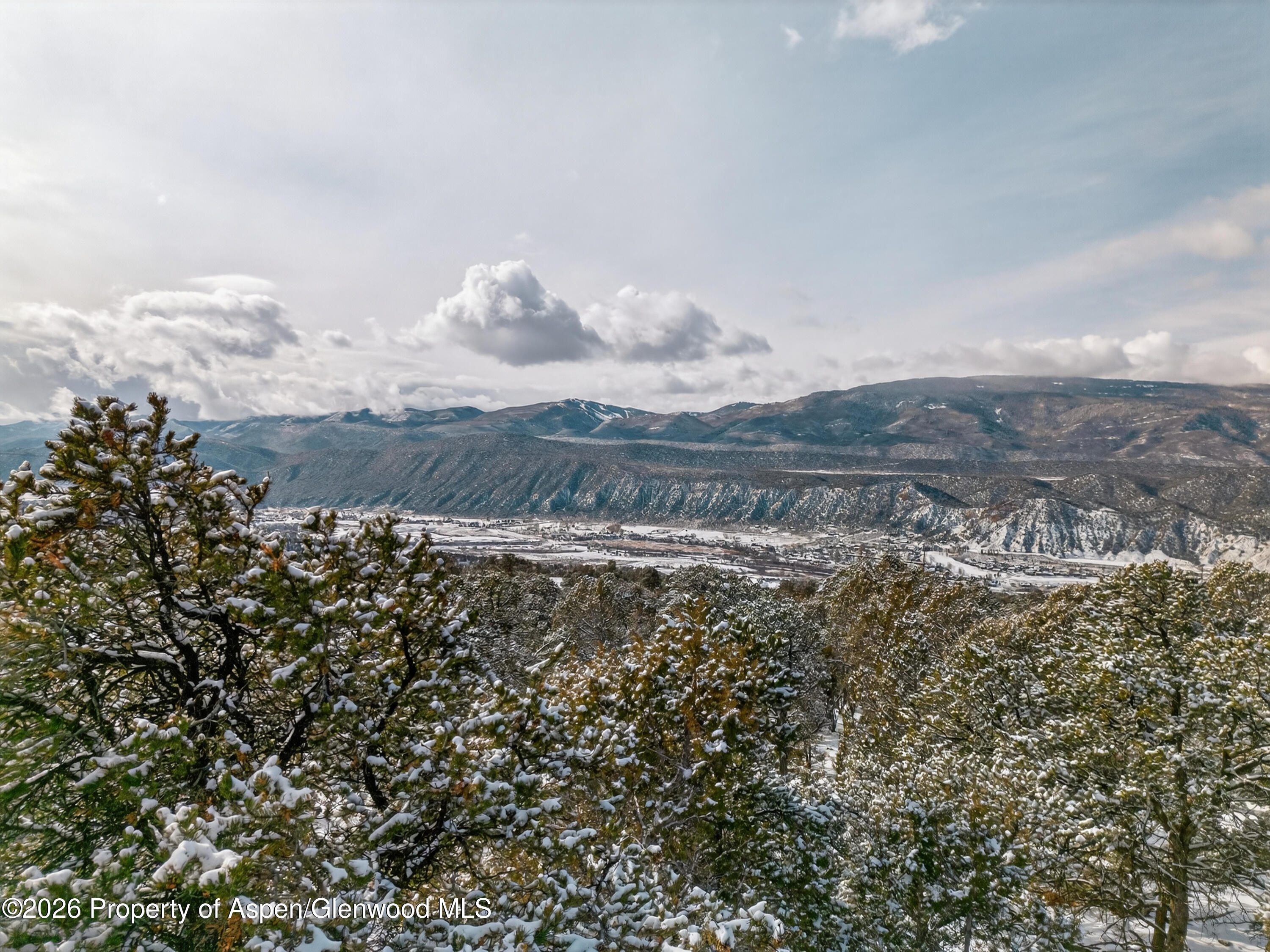 137 Cedar Cove Glenwood Springs CO 81601