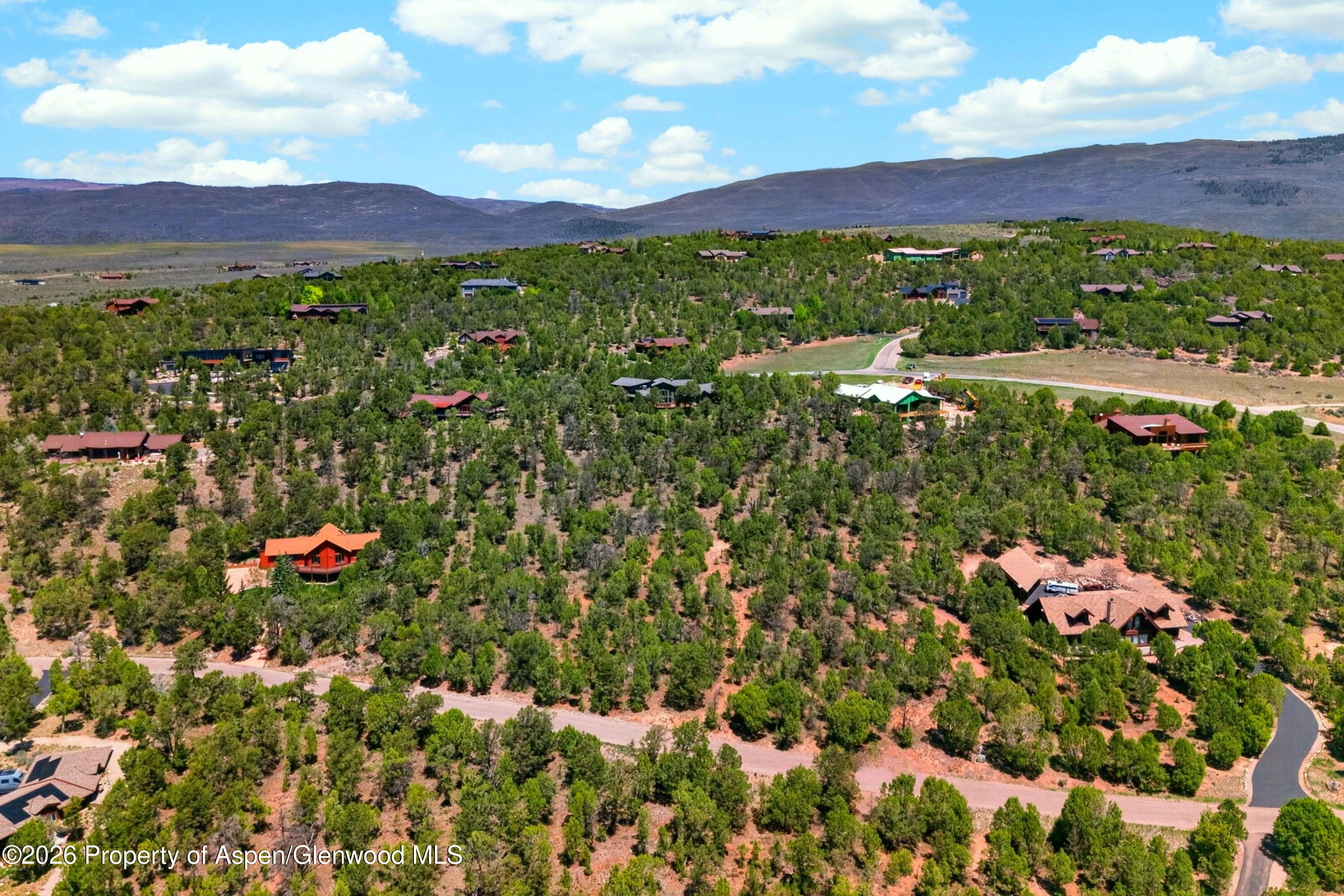 137 Cedar Cove Glenwood Springs CO 81601