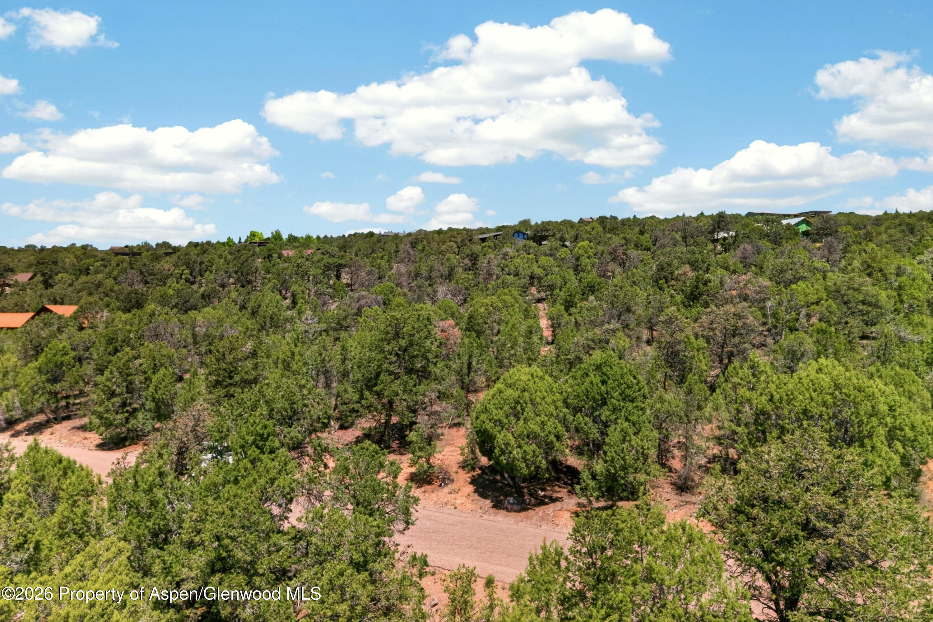 137 Cedar Cove Glenwood Springs CO 81601