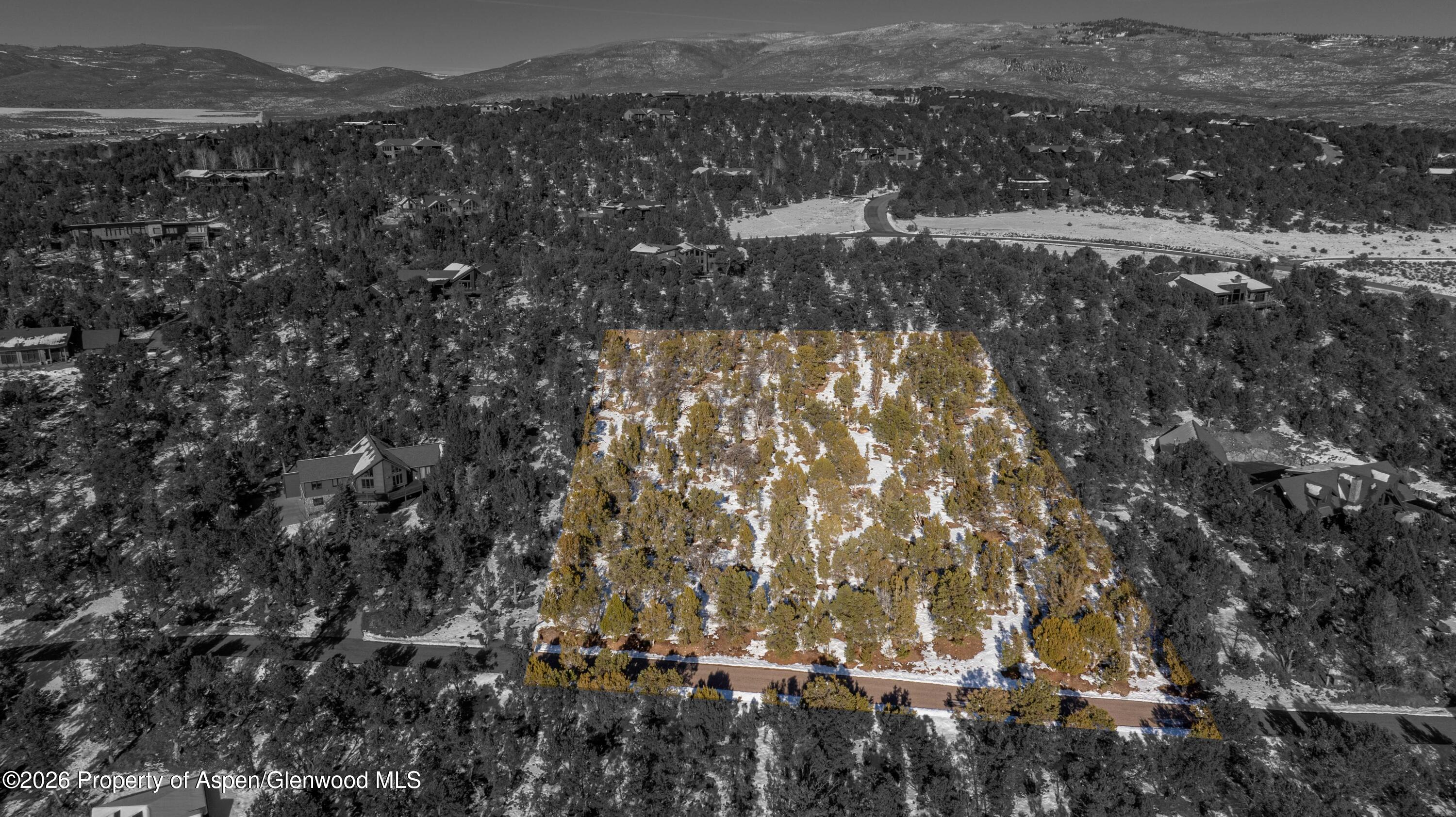 137 Cedar Cove Glenwood Springs CO 81601