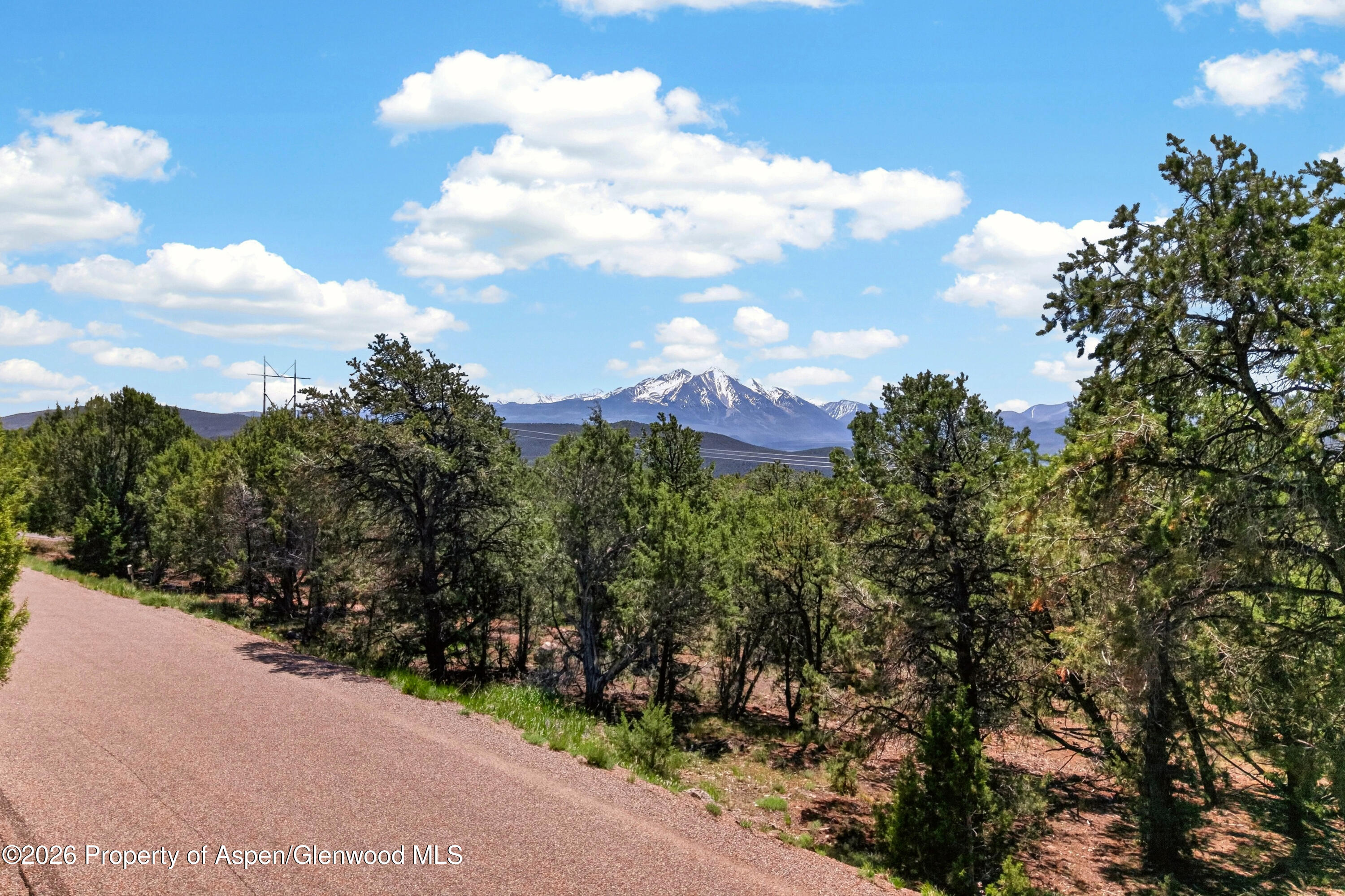 137 Cedar Cove Glenwood Springs CO 81601