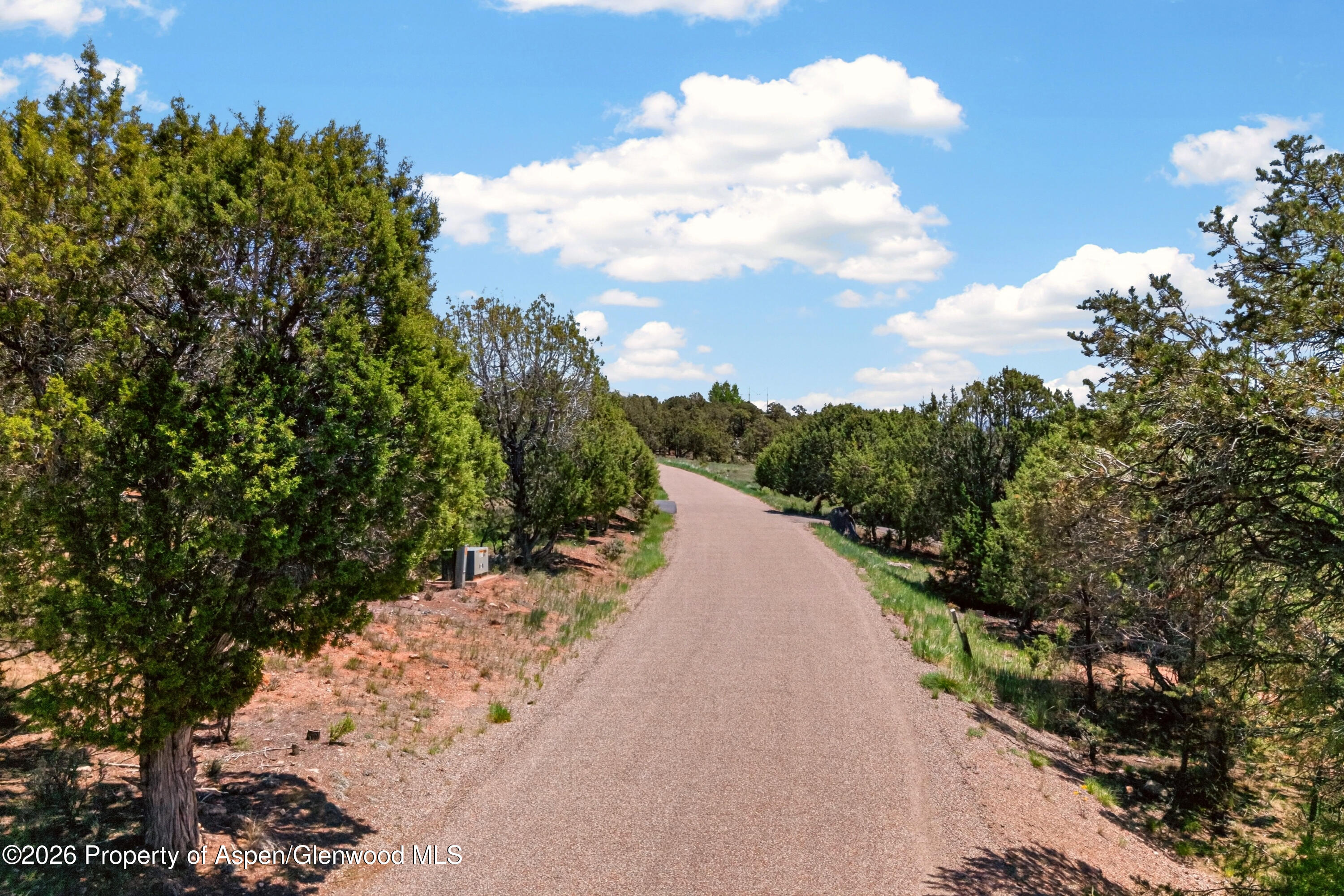 137 Cedar Cove Glenwood Springs CO 81601