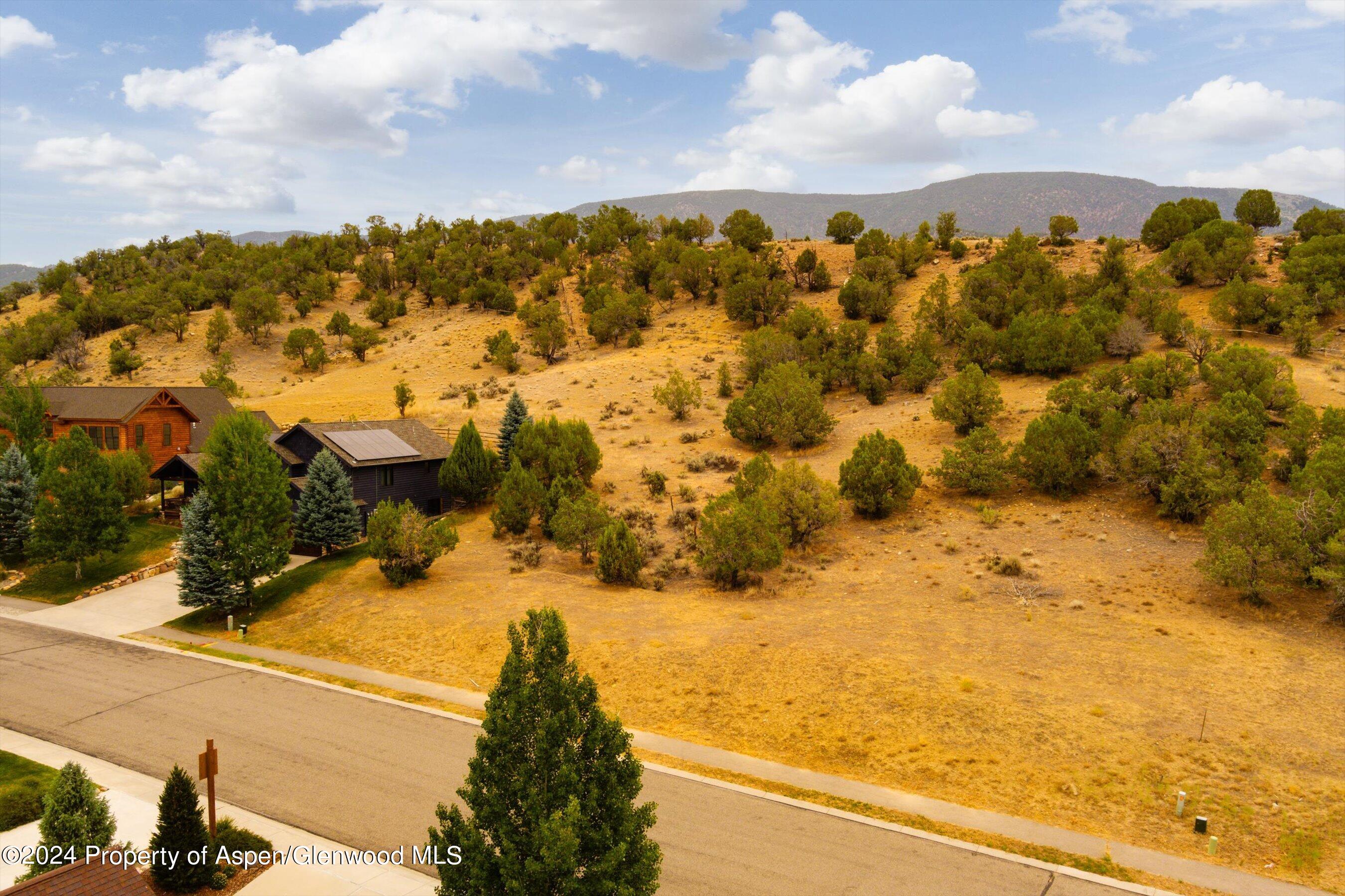 318 Faas Ranch Road New Castle CO 81647