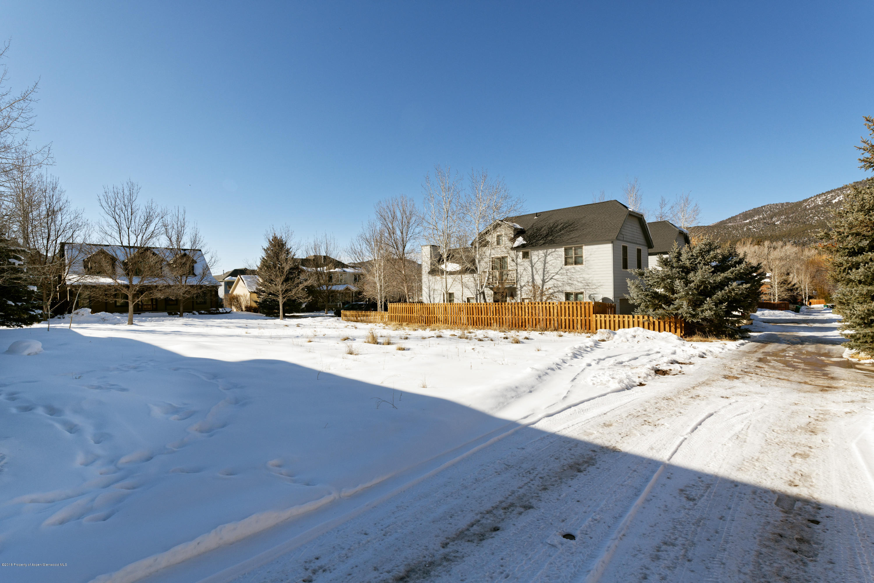 363 Branding Way Basalt CO 81621