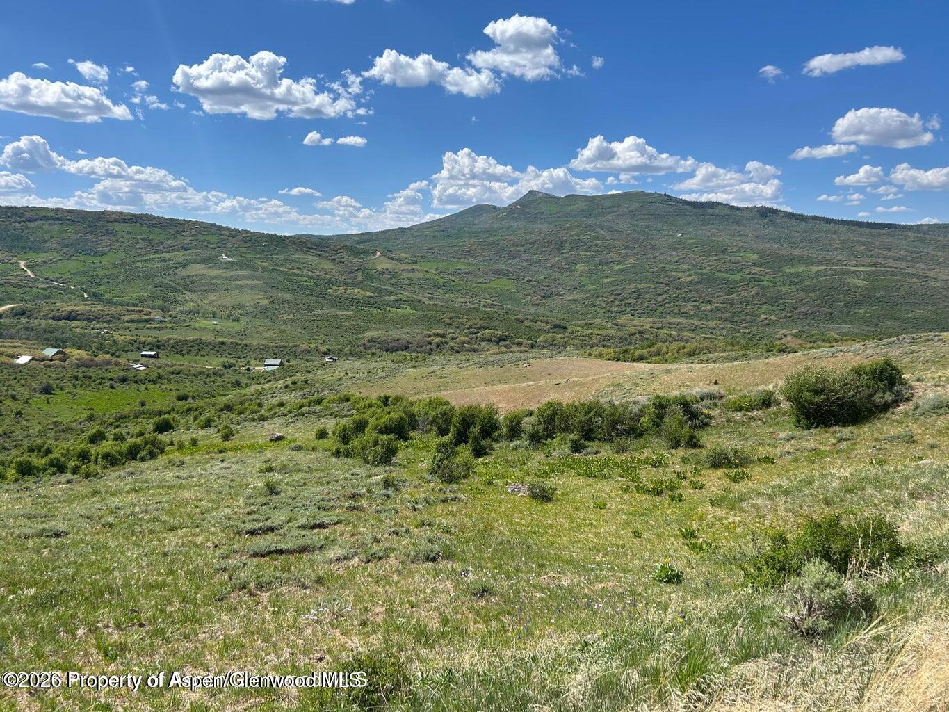 1633 Eagle Loop Craig CO 81625