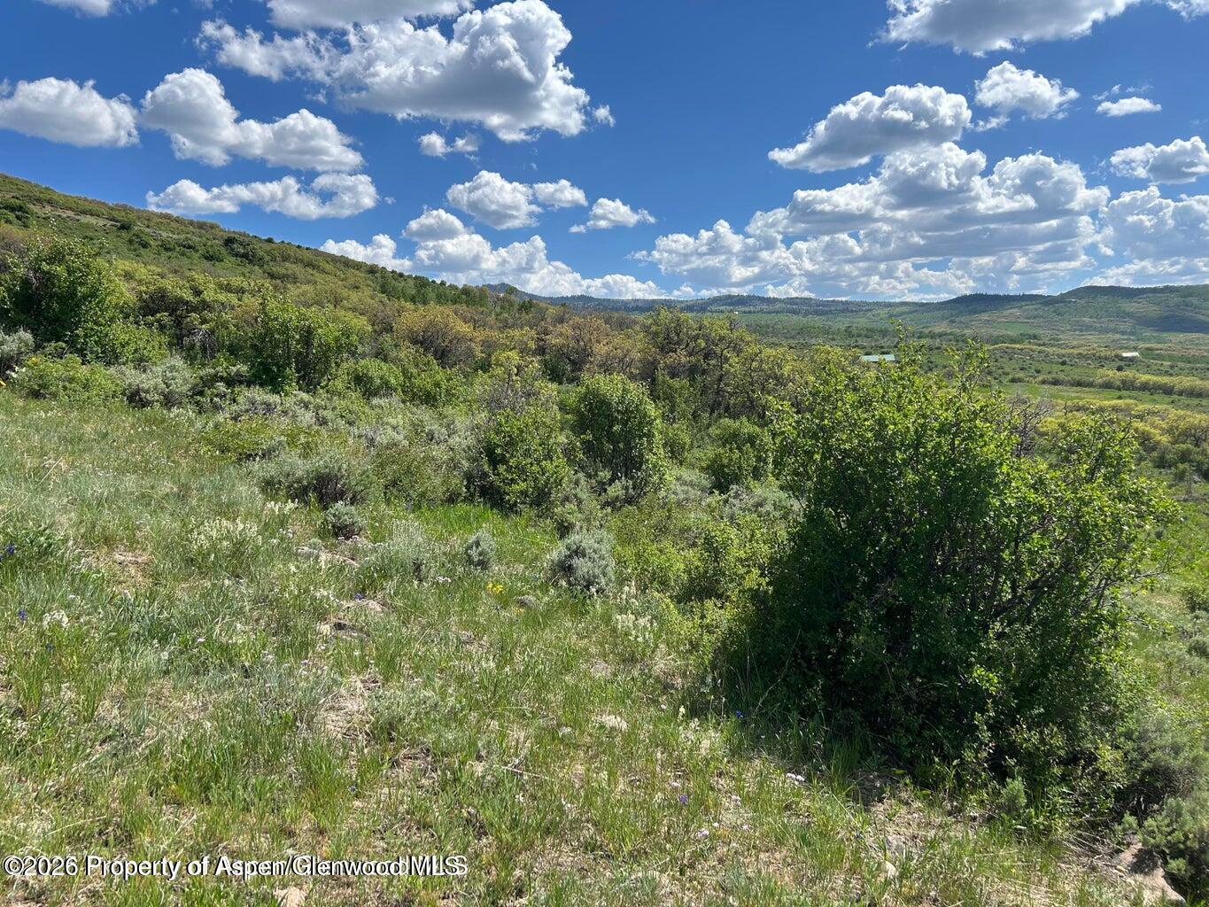 1633 Eagle Loop Craig CO 81625