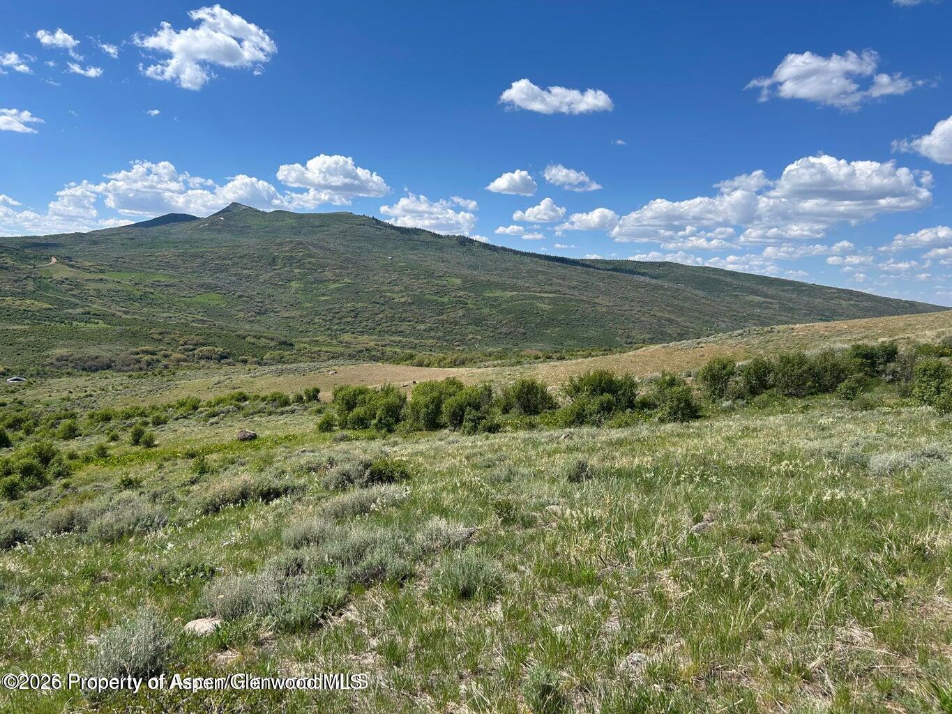 1633 Eagle Loop Craig CO 81625
