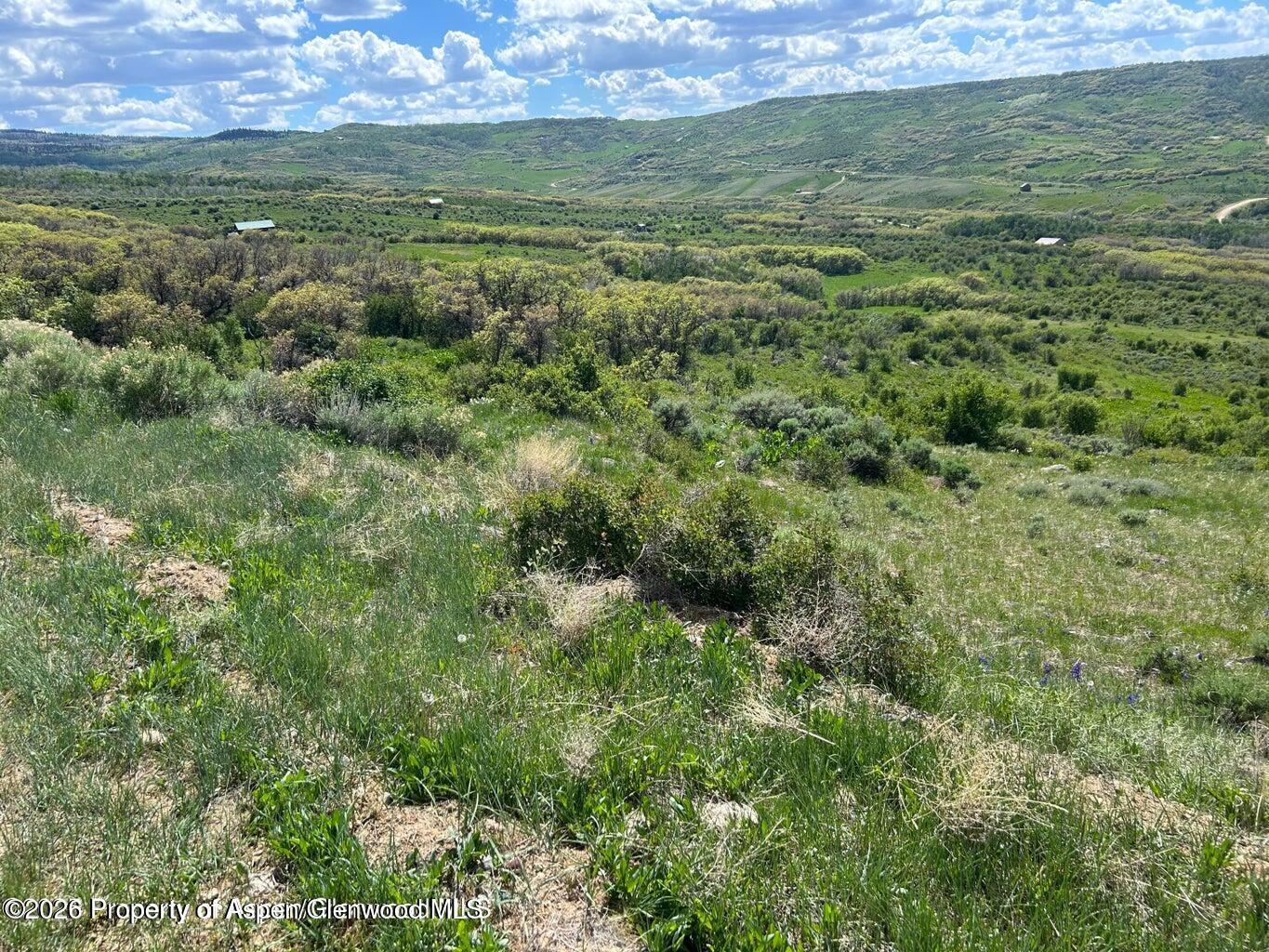 1633 Eagle Loop Craig CO 81625