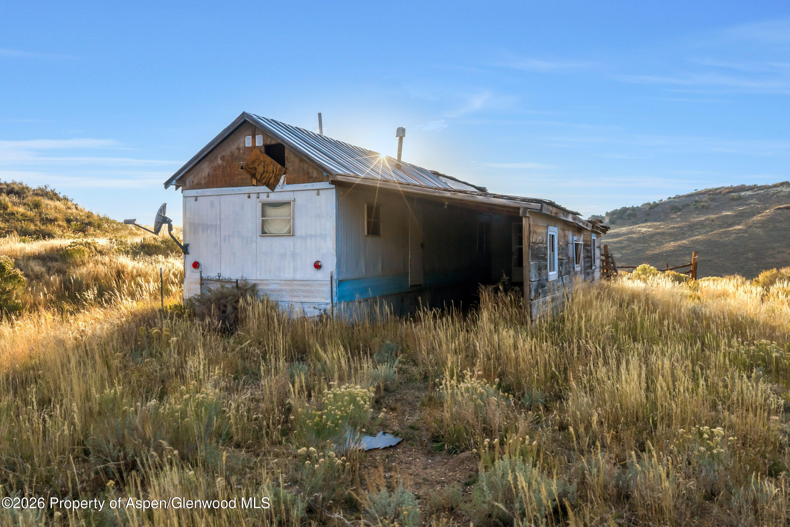 6900 County Road 74a Hayden CO 81639