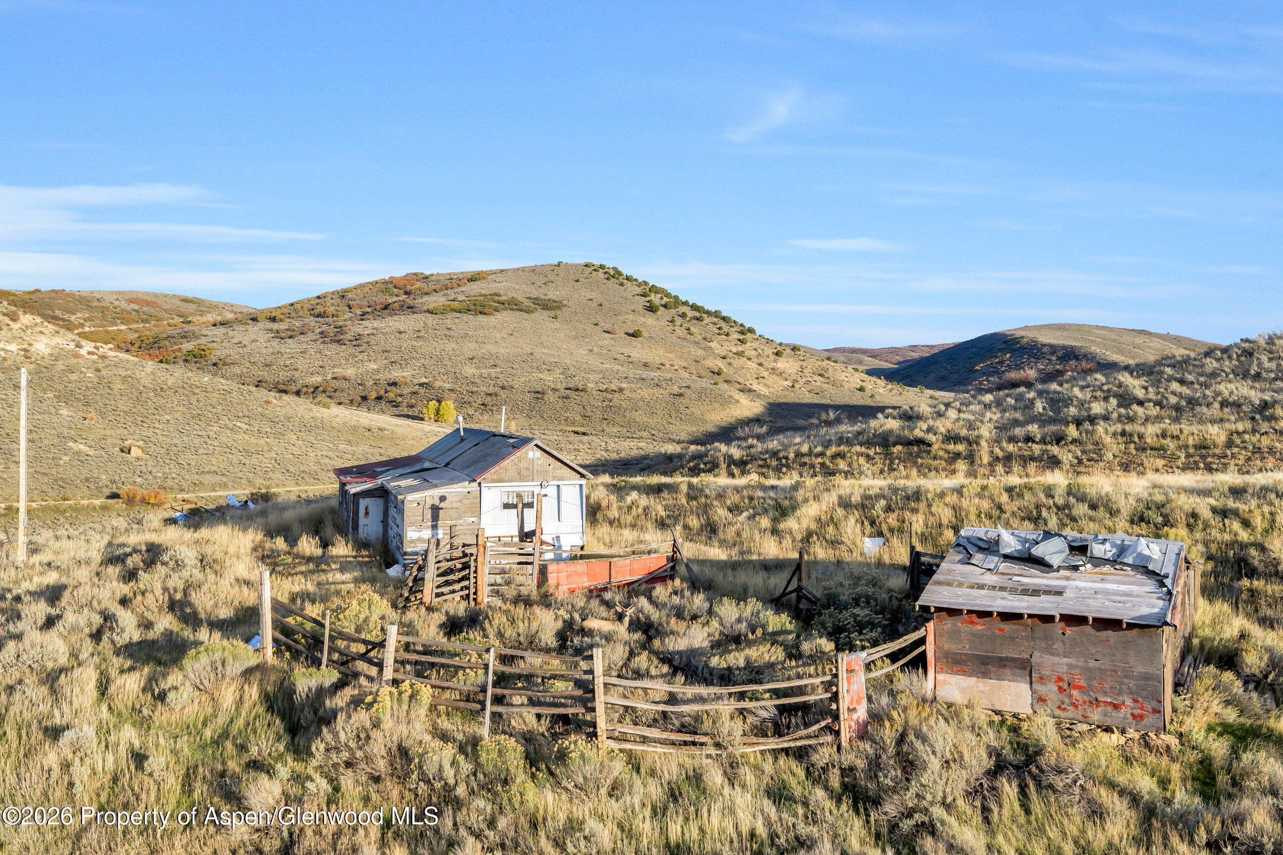 6900 County Road 74a Hayden CO 81639
