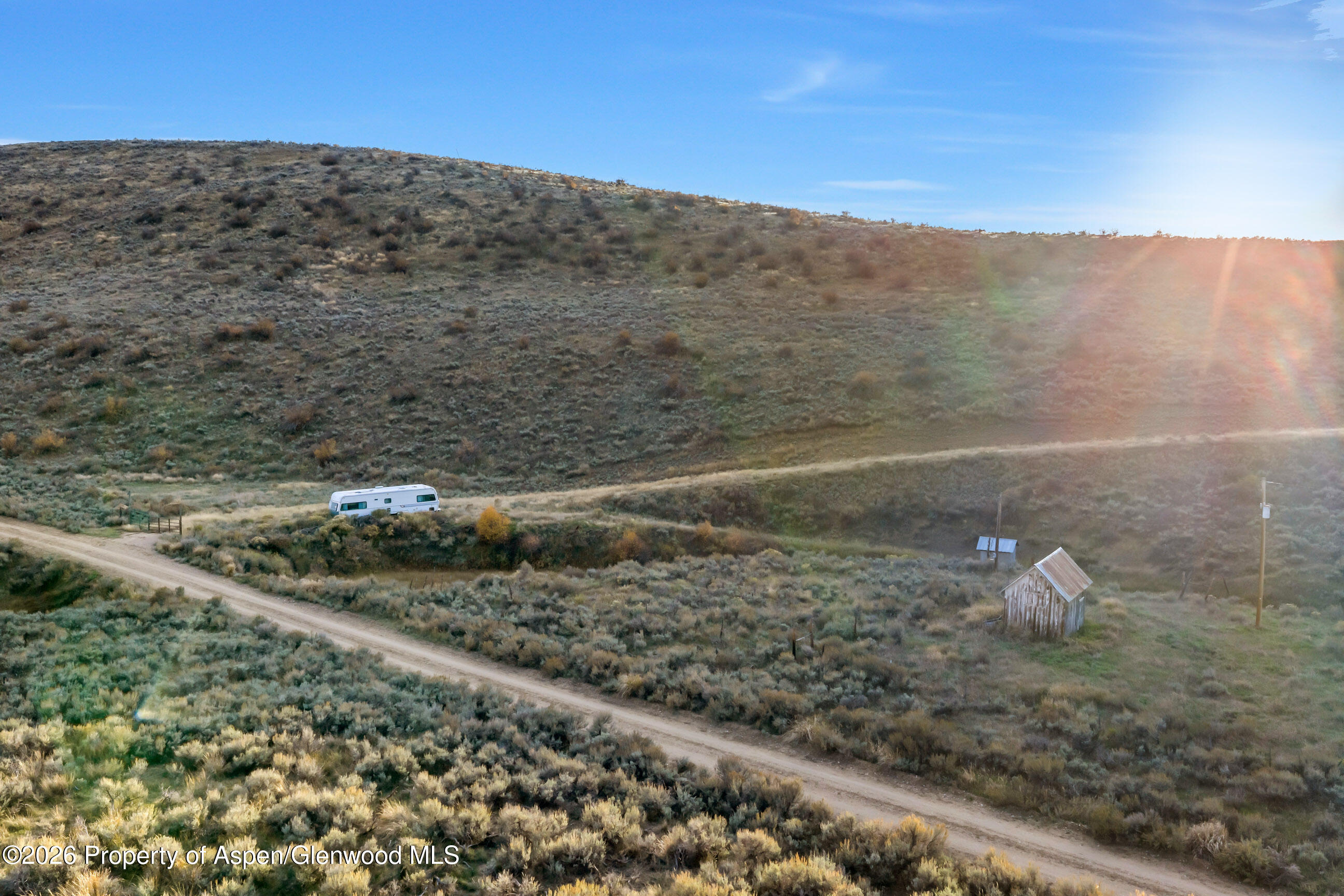 6900 County Road 74a Hayden CO 81639