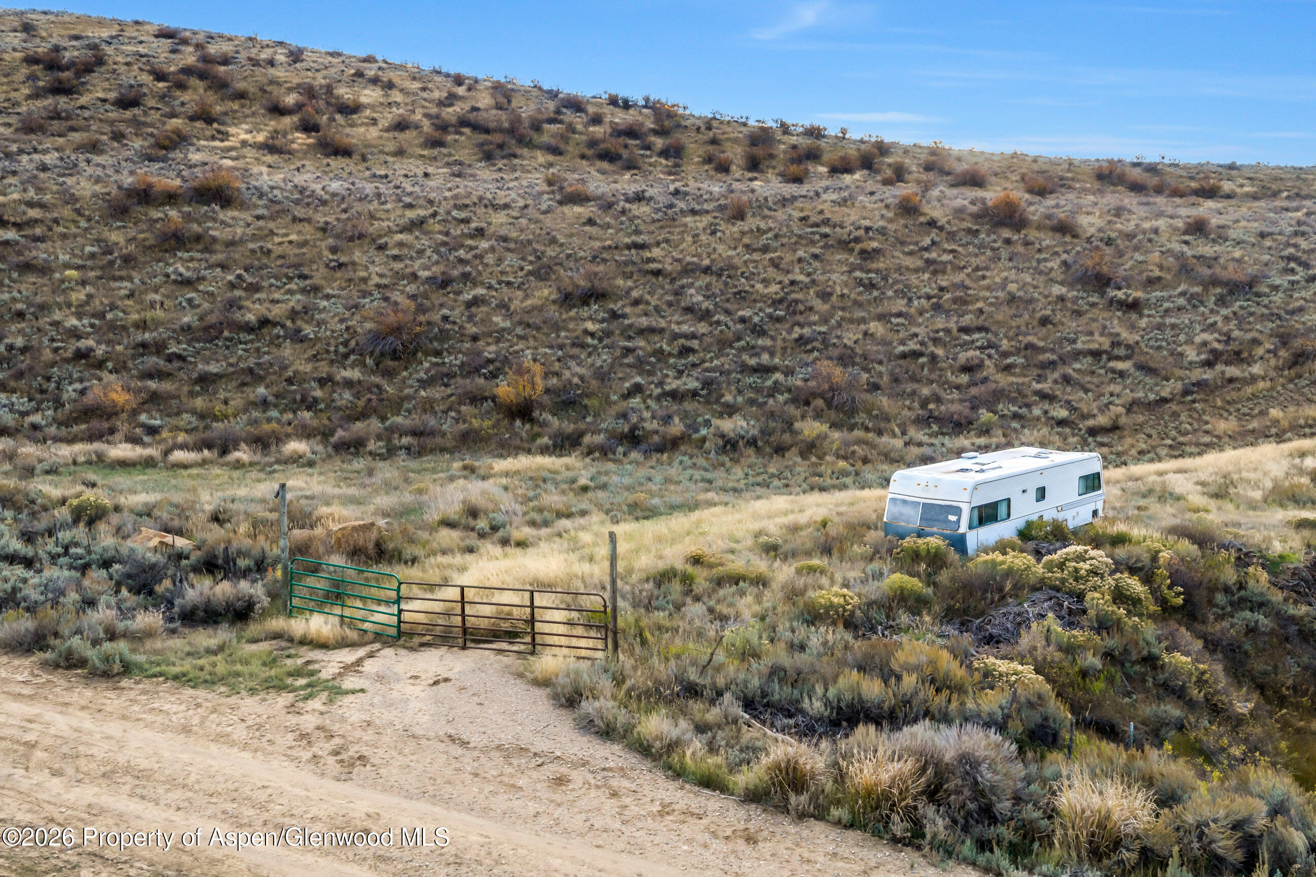 6900 County Road 74a Hayden CO 81639