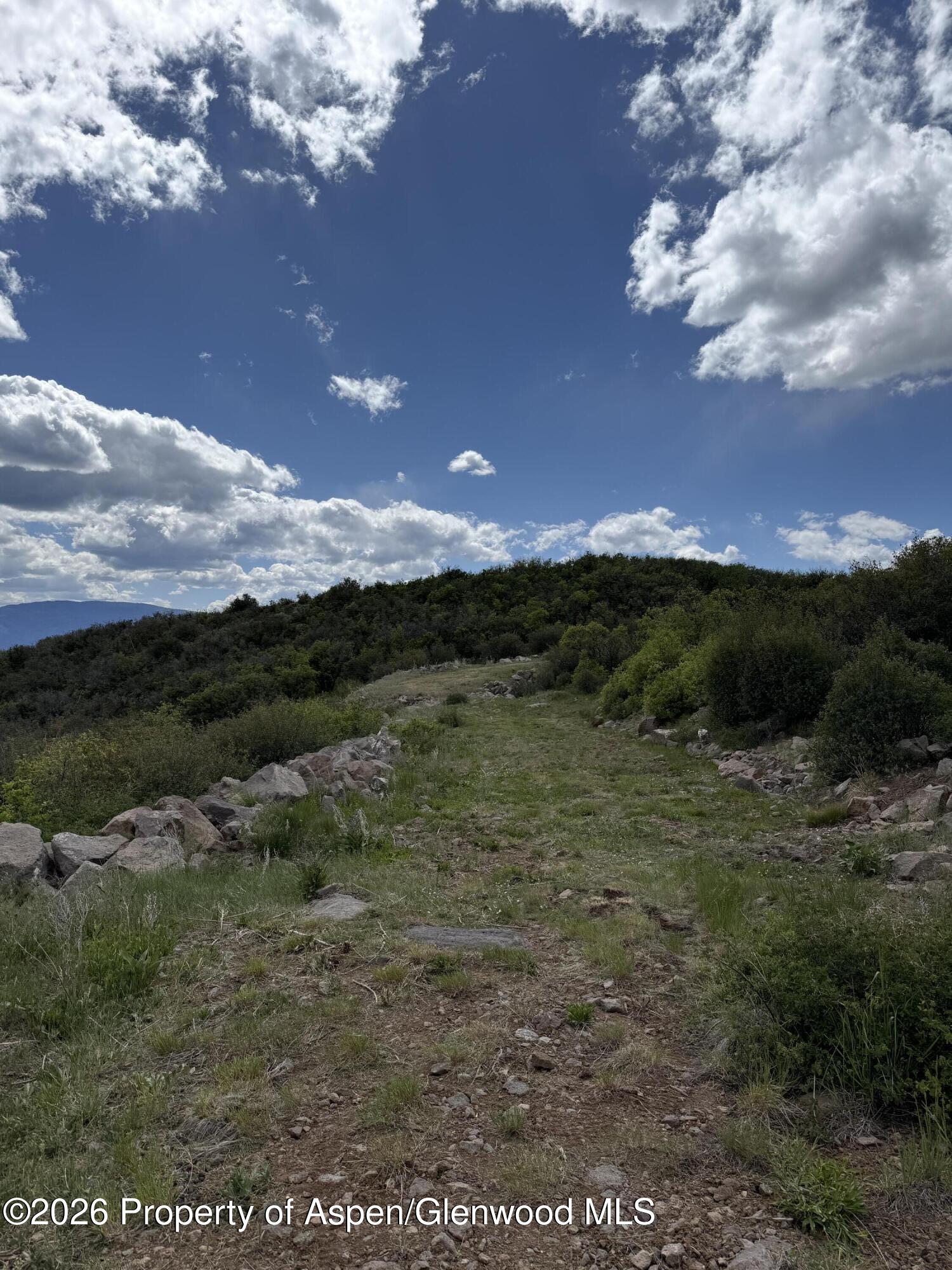 Lot 12 Homestead Estates Glenwood Springs CO 81601