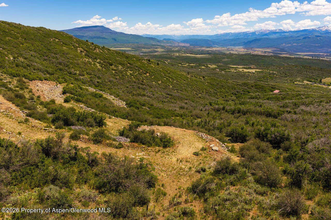 Lot 12 Homestead Estates Glenwood Springs CO 81601