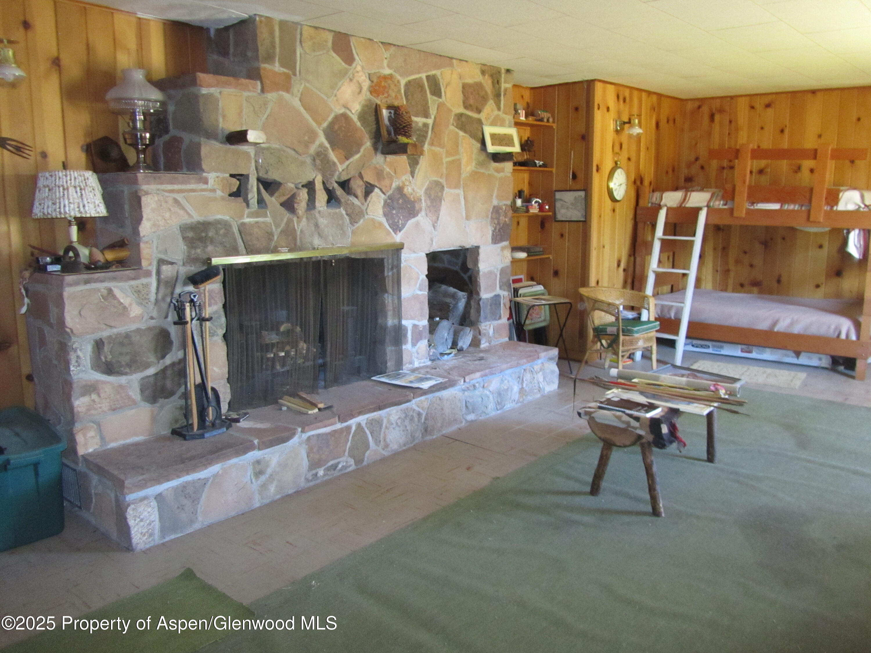 Tbd Divide Road Whitewater CO 81527