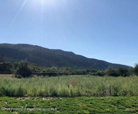 757 Lonnies Way Basalt CO 81621