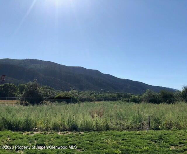 757 Lonnies Way Basalt CO 81621