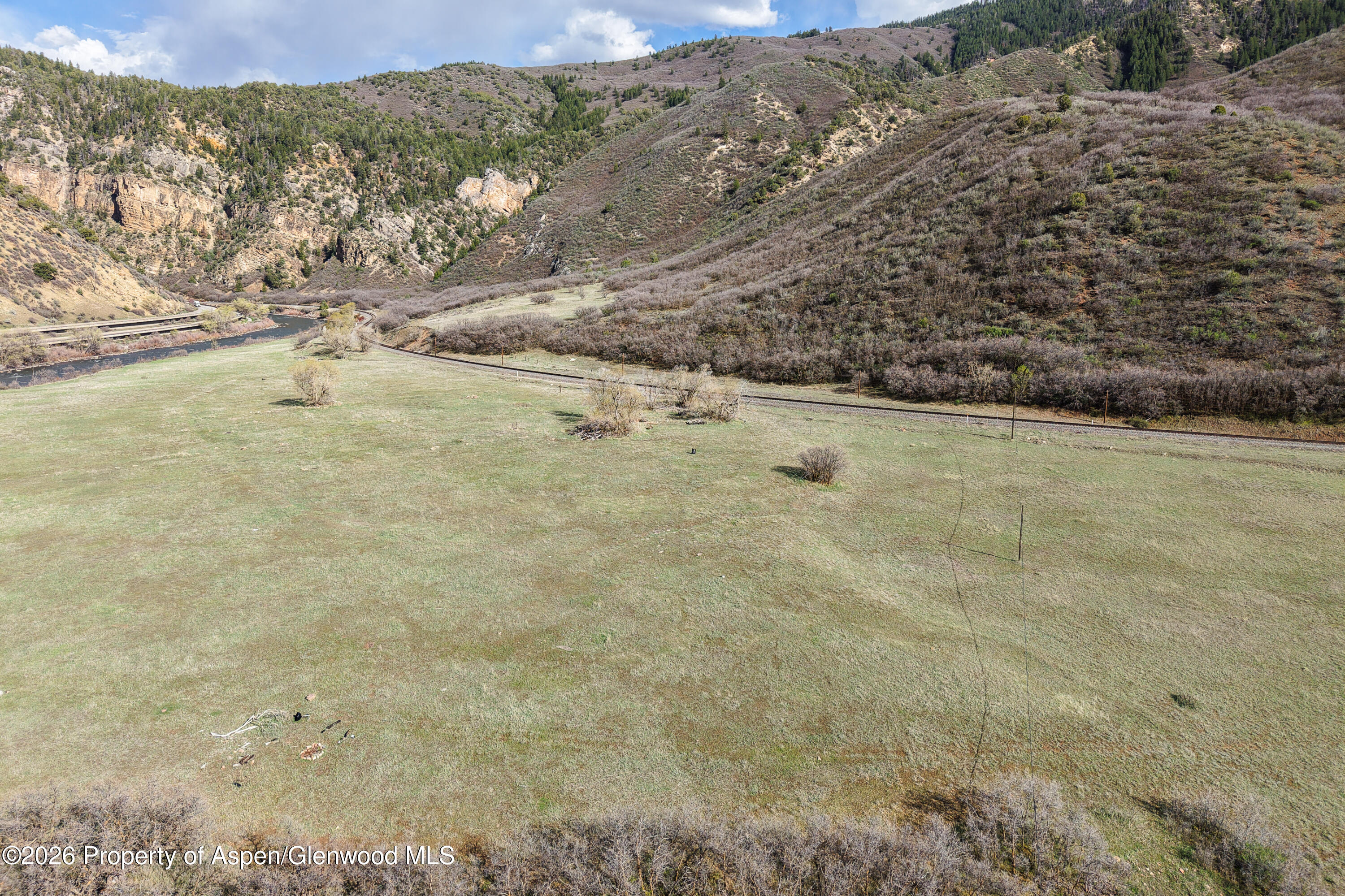 1312 County Road 129 Glenwood Springs CO 81601