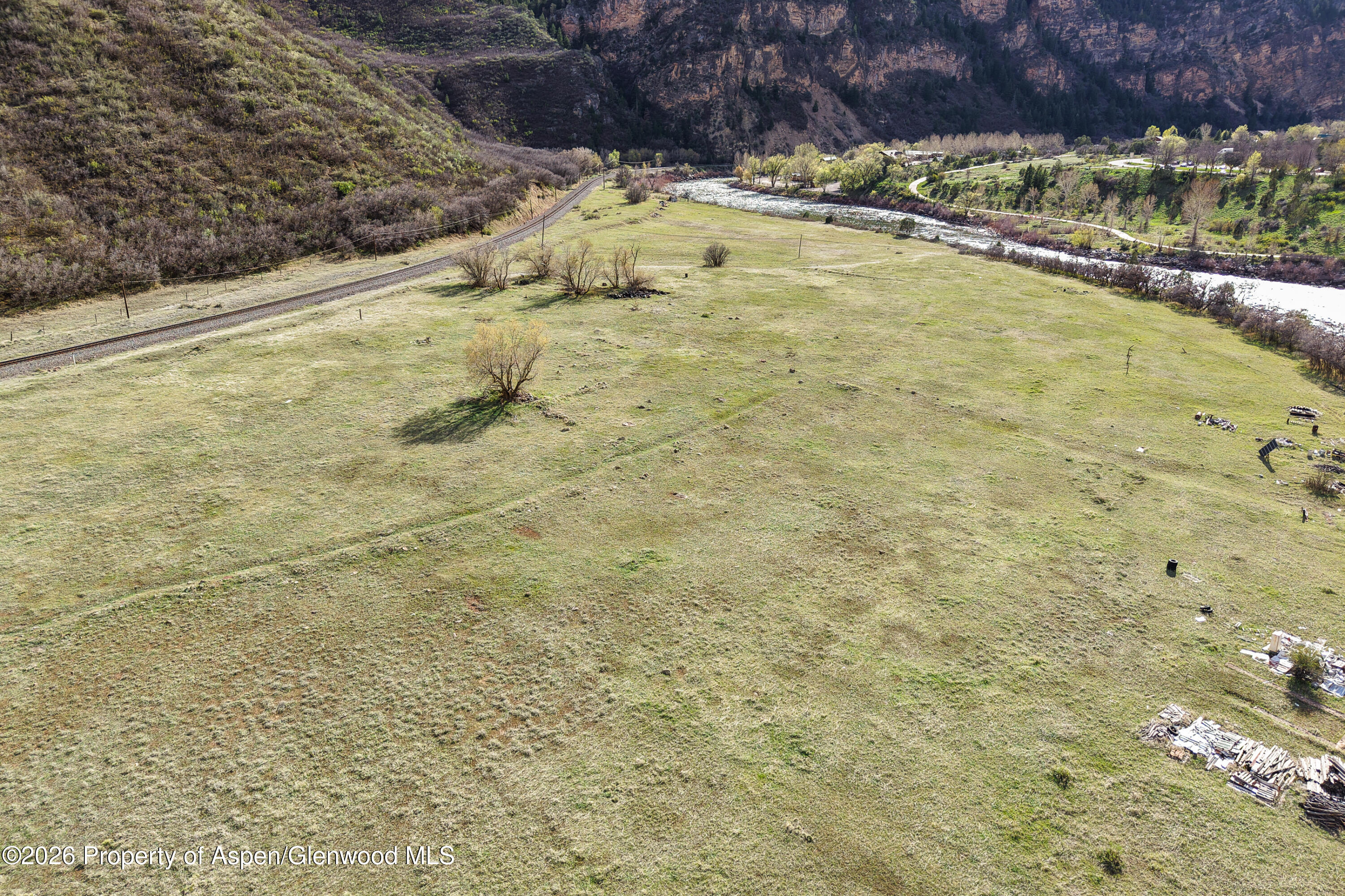1312 County Road 129 Glenwood Springs CO 81601