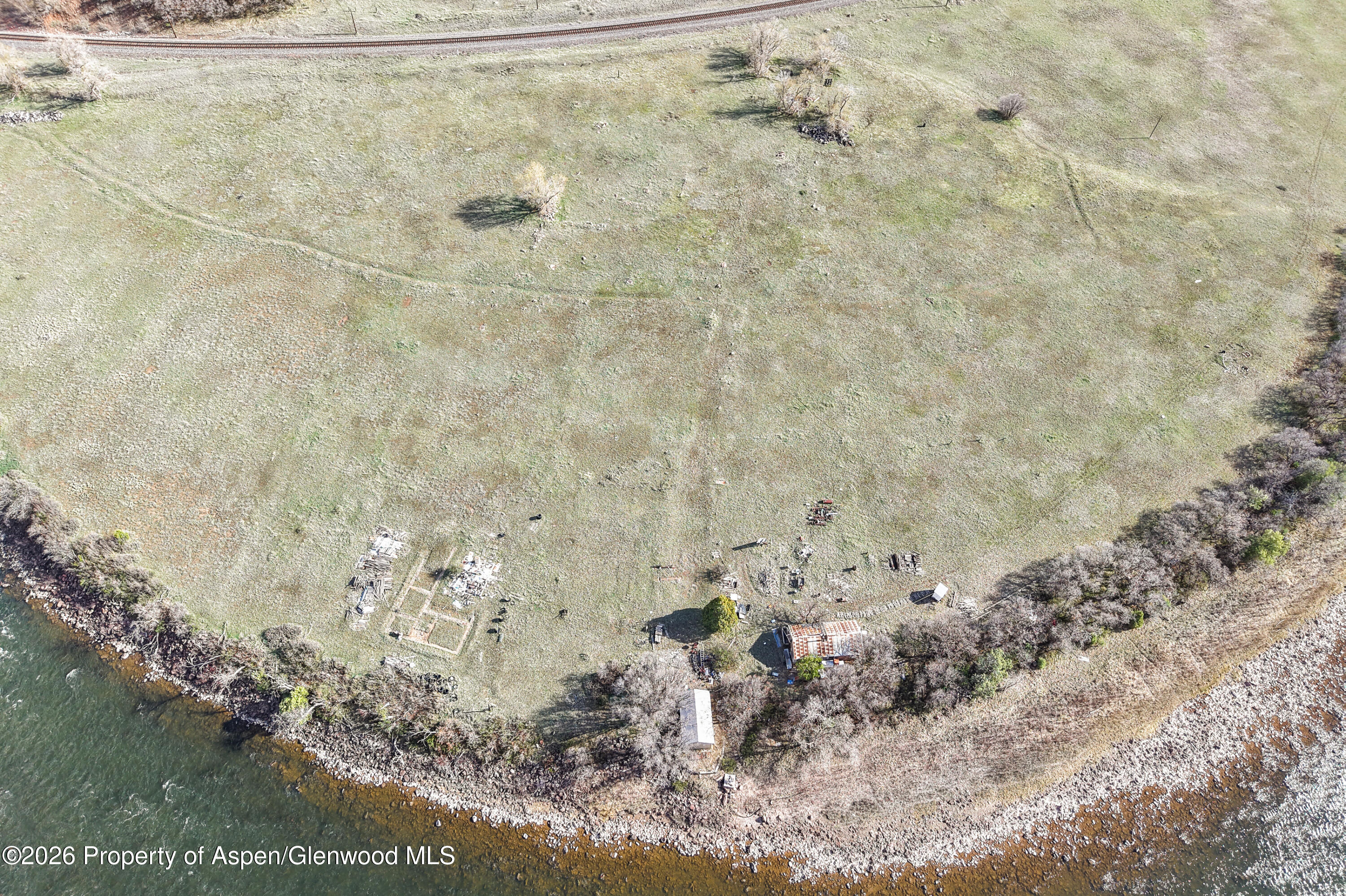 1312 County Road 129 Glenwood Springs CO 81601