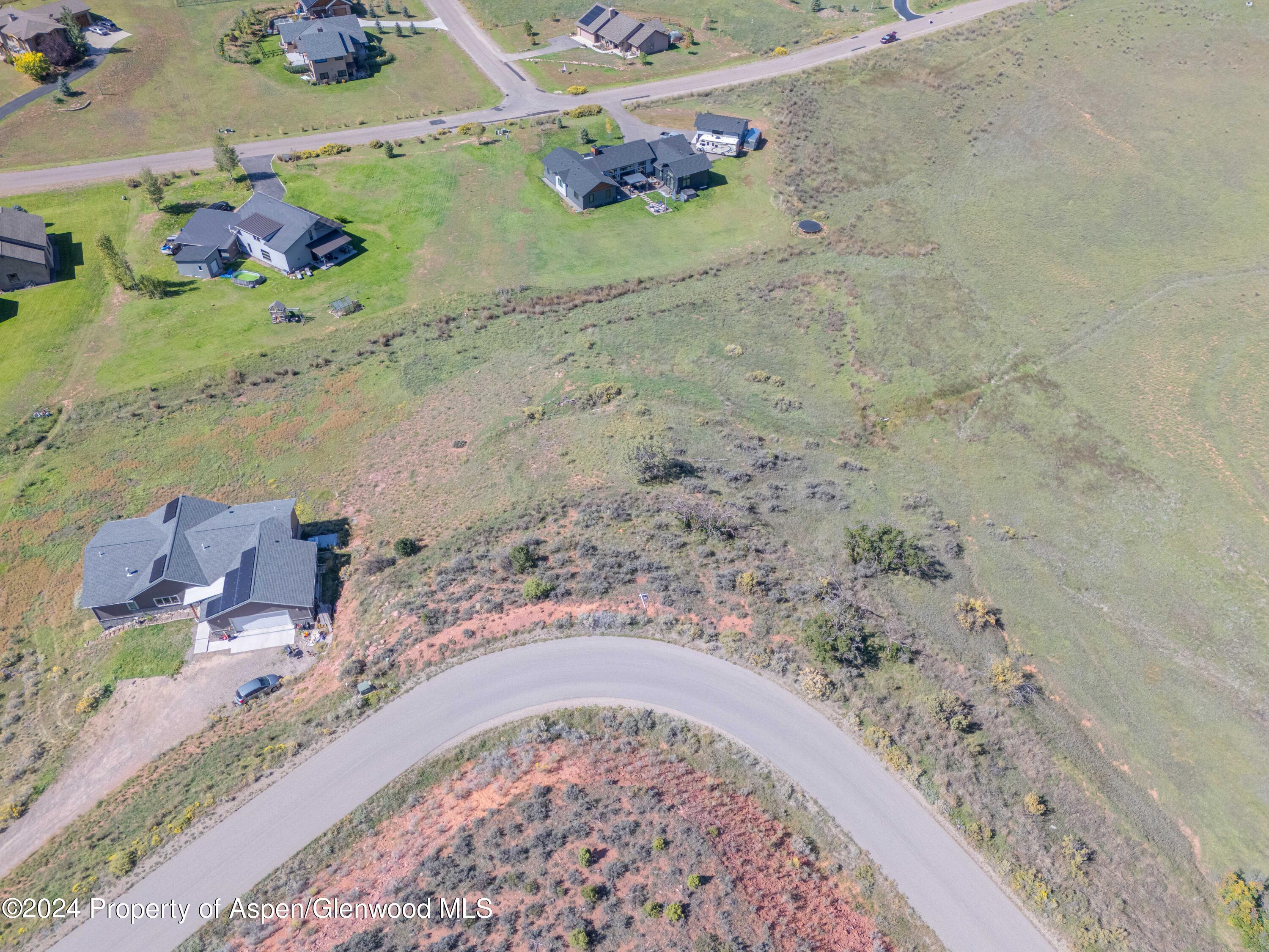 712 Hidden Valley Drive Glenwood Springs CO 81601