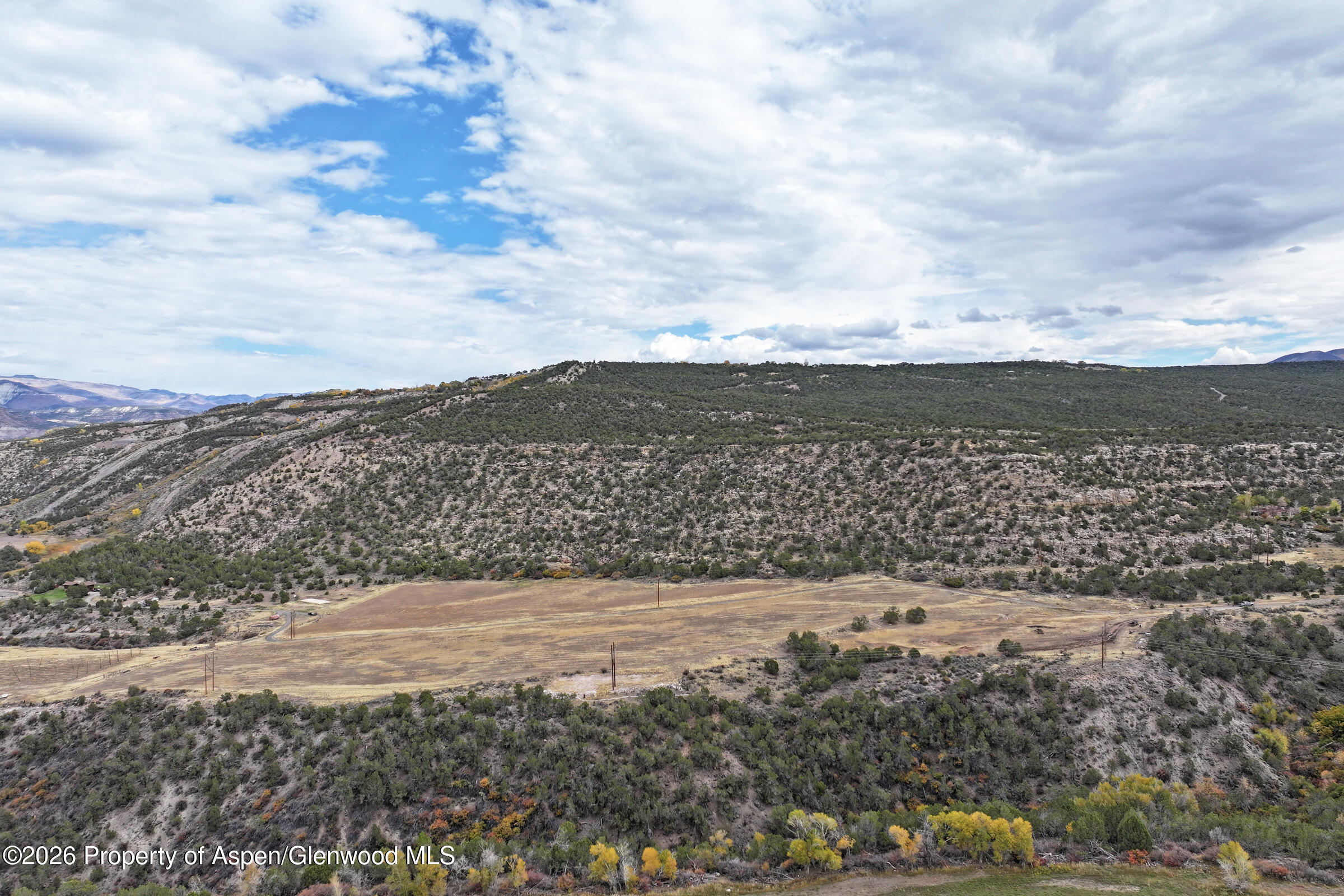 12482 54 7/10 Road Molina CO 81646