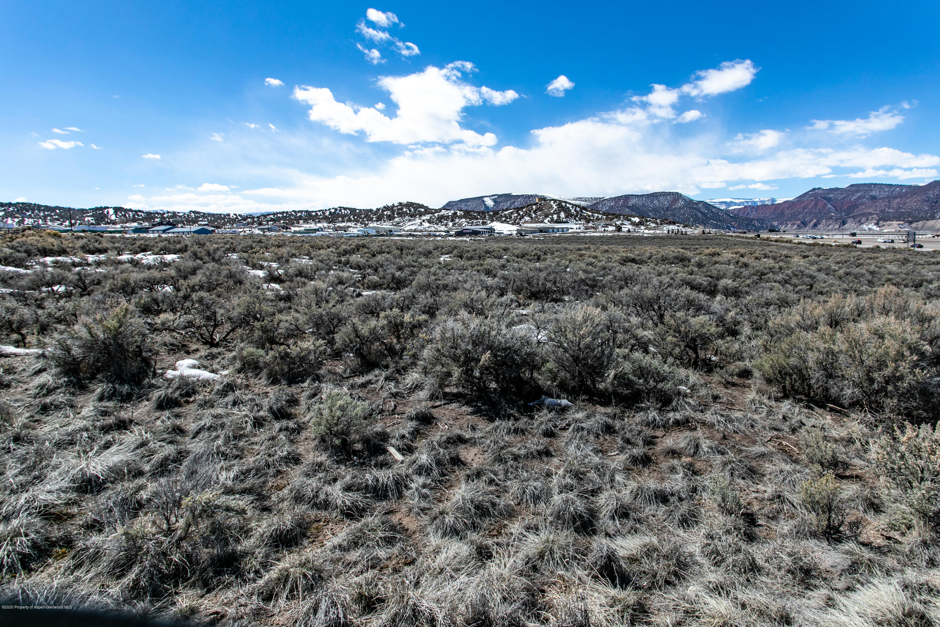145 Spring Creek Road Gypsum CO 81637