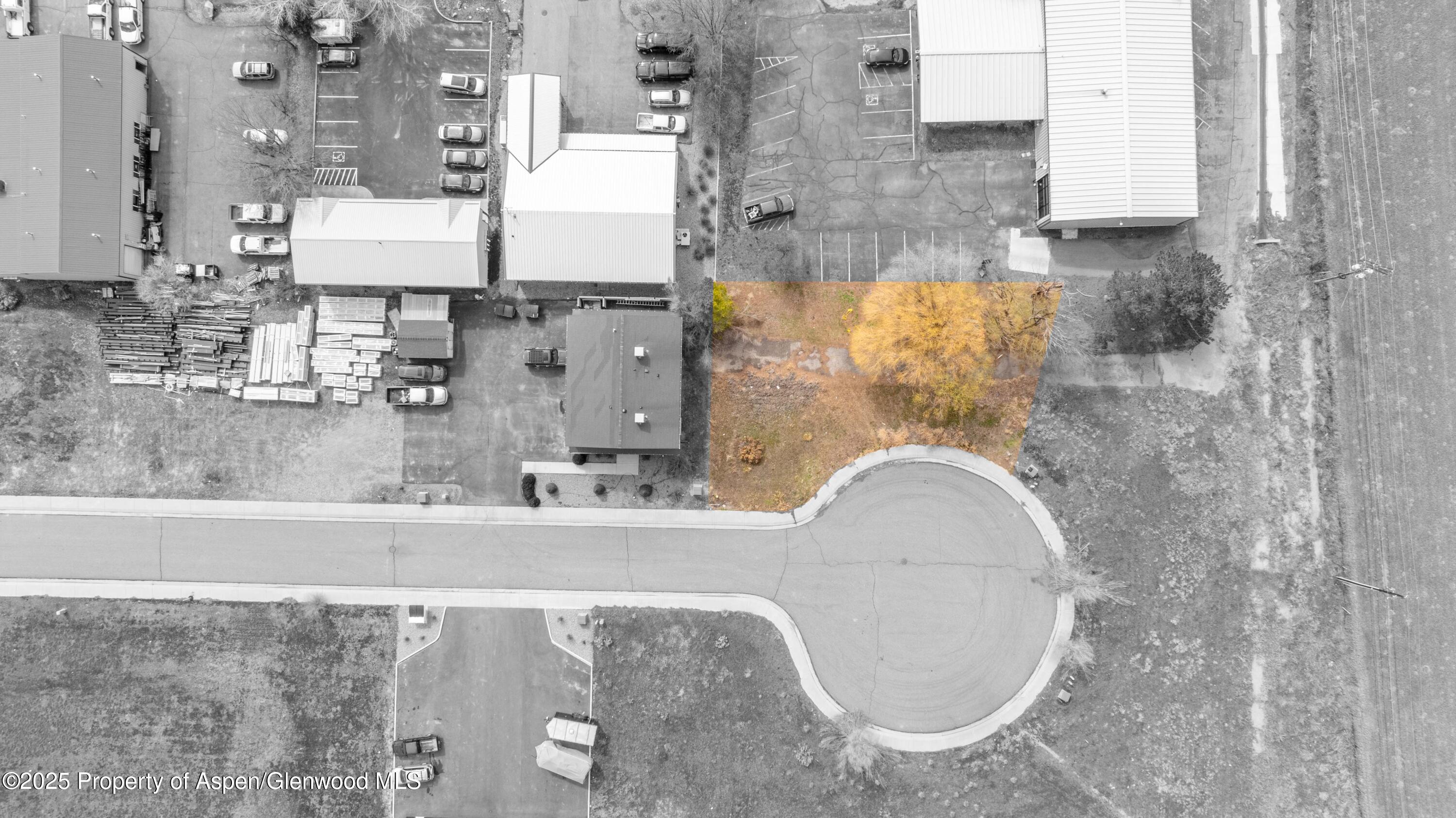 1813 Silver Spur Silt CO 81652