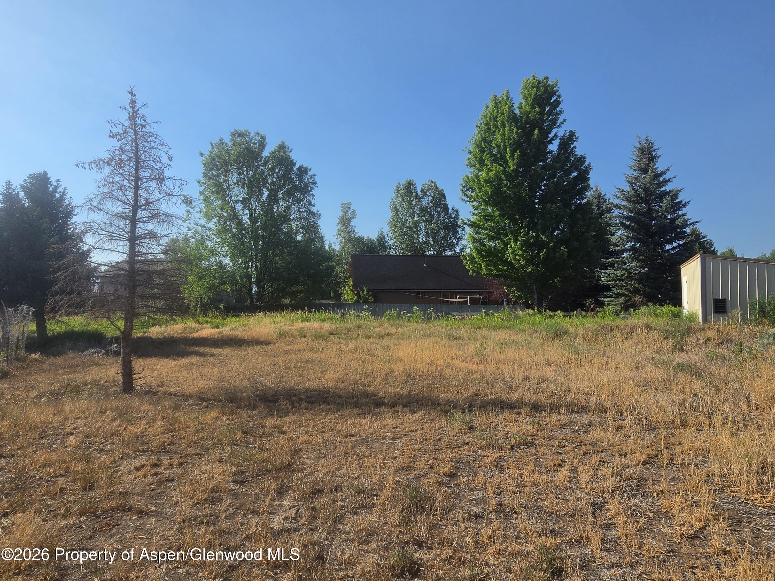1531 & 1533 Colorado 133 Carbondale CO 81623