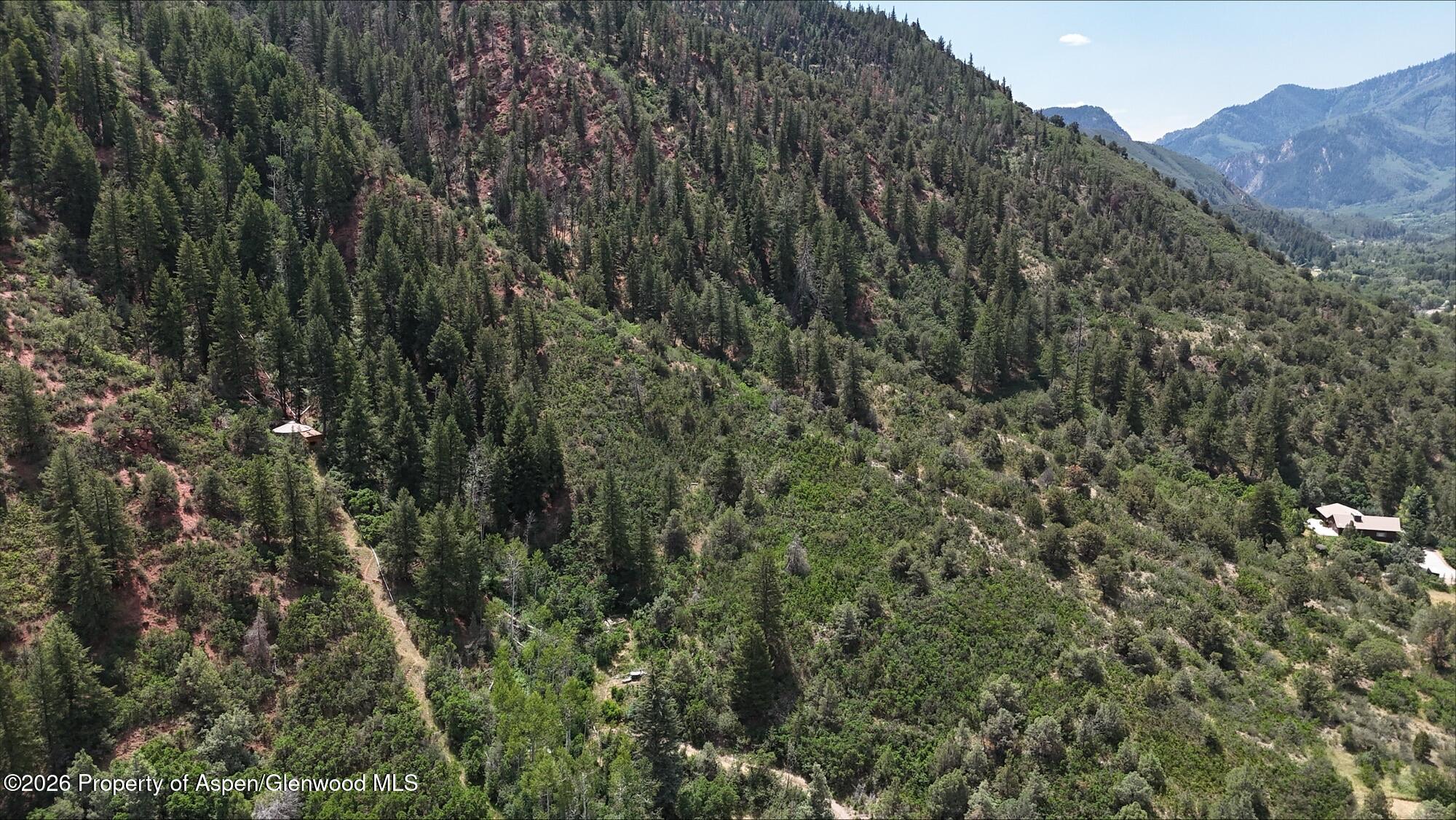 349 Crystal Circle Carbondale CO 81623