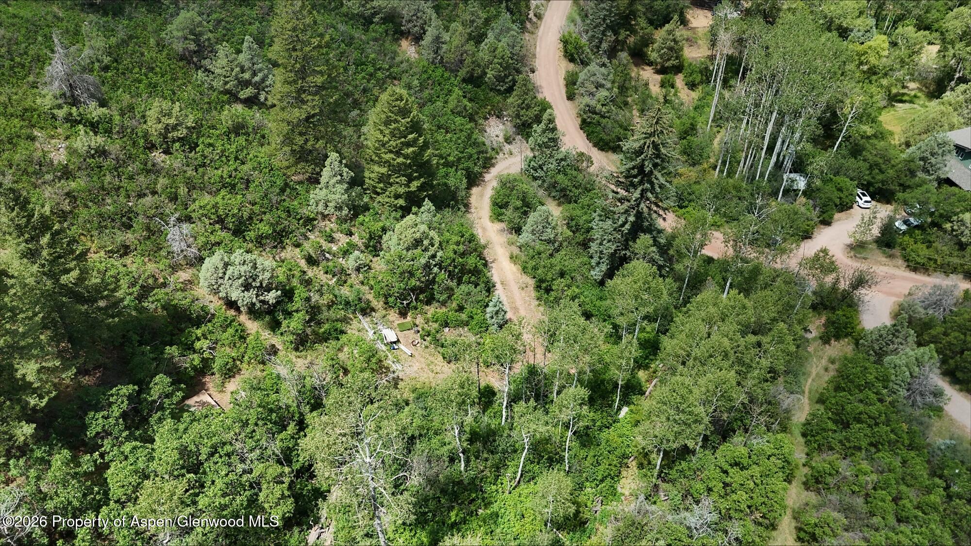 349 Crystal Circle Carbondale CO 81623